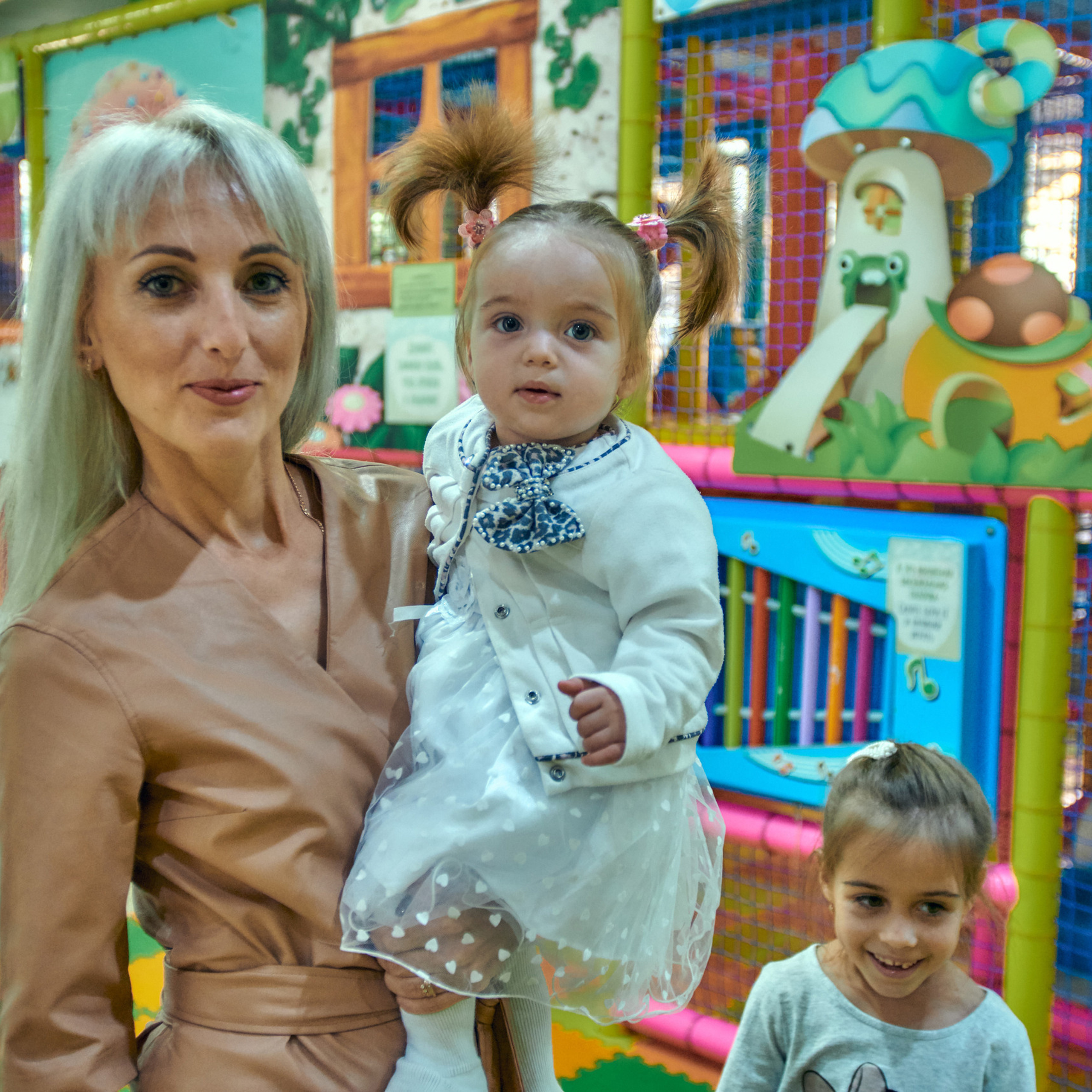 Отзывы о фотографе в Сочи Дмитрие Полянском. Фотограф в Сочи Дмитрий Полянский