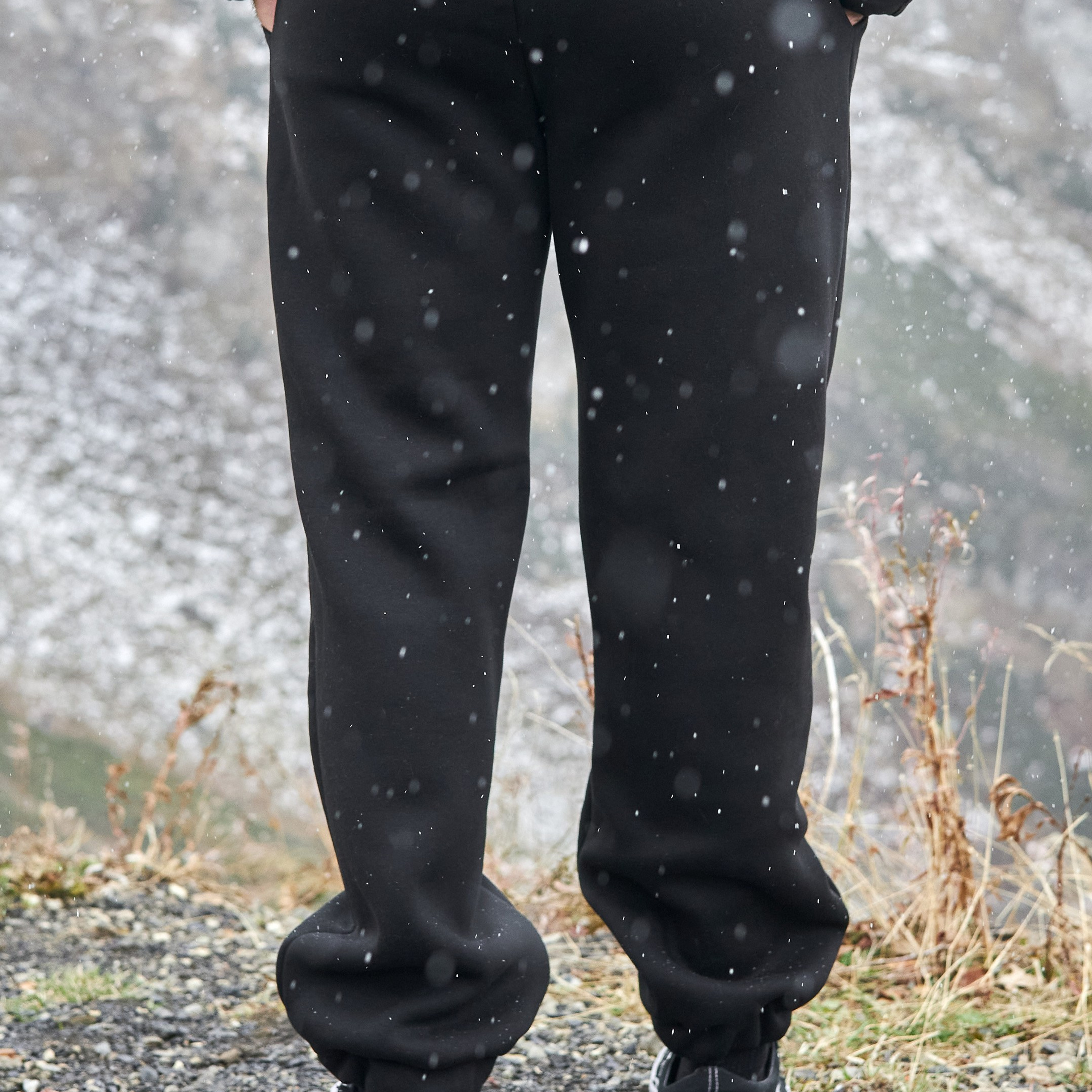 Отзывы о фотографе в Сочи Дмитрие Полянском. Фотограф в Сочи Дмитрий Полянский