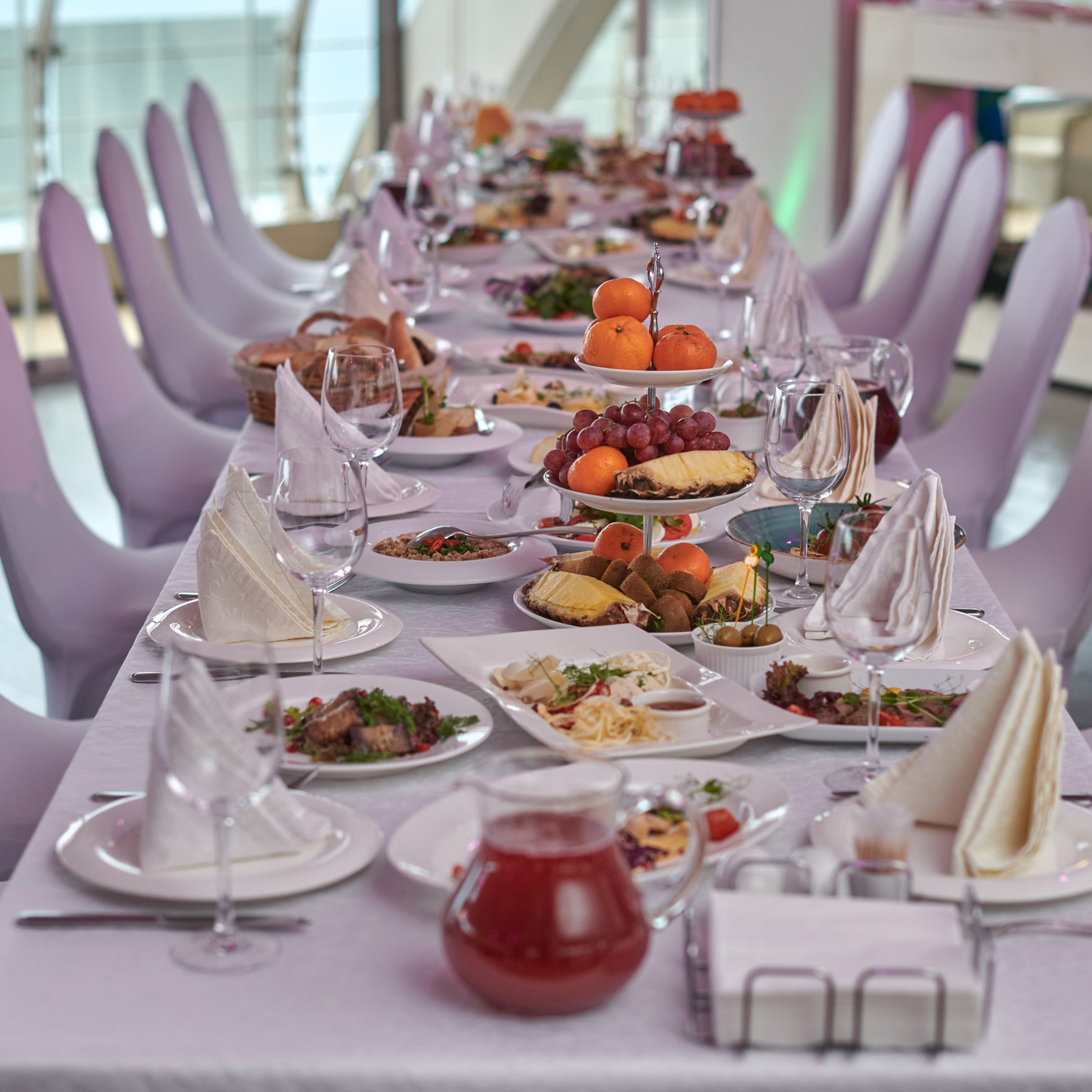 Отзывы о фотографе в Сочи Дмитрие Полянском. Фотограф в Сочи Дмитрий Полянский