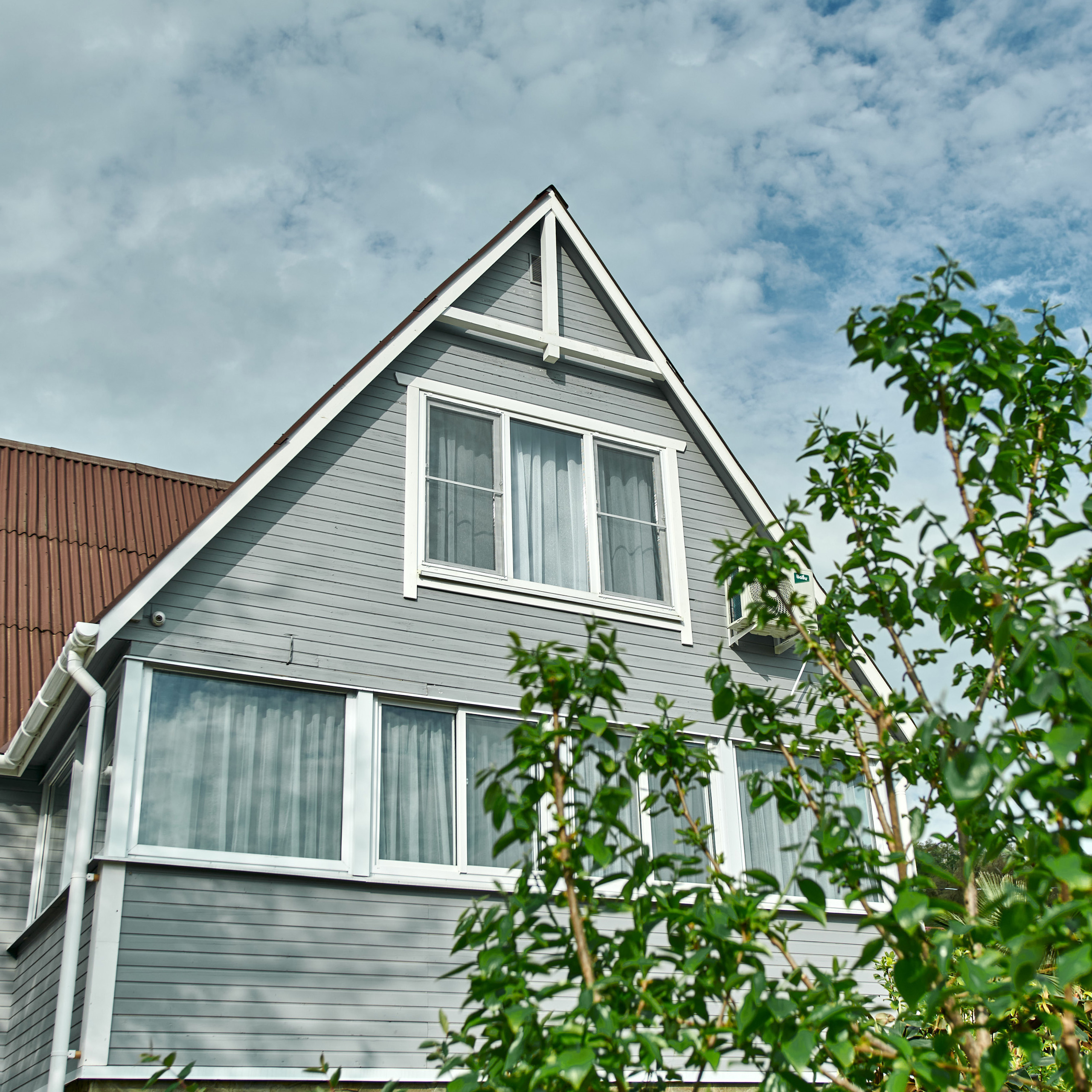 Отзывы о фотографе в Сочи Дмитрие Полянском. Фотограф в Сочи Дмитрий Полянский