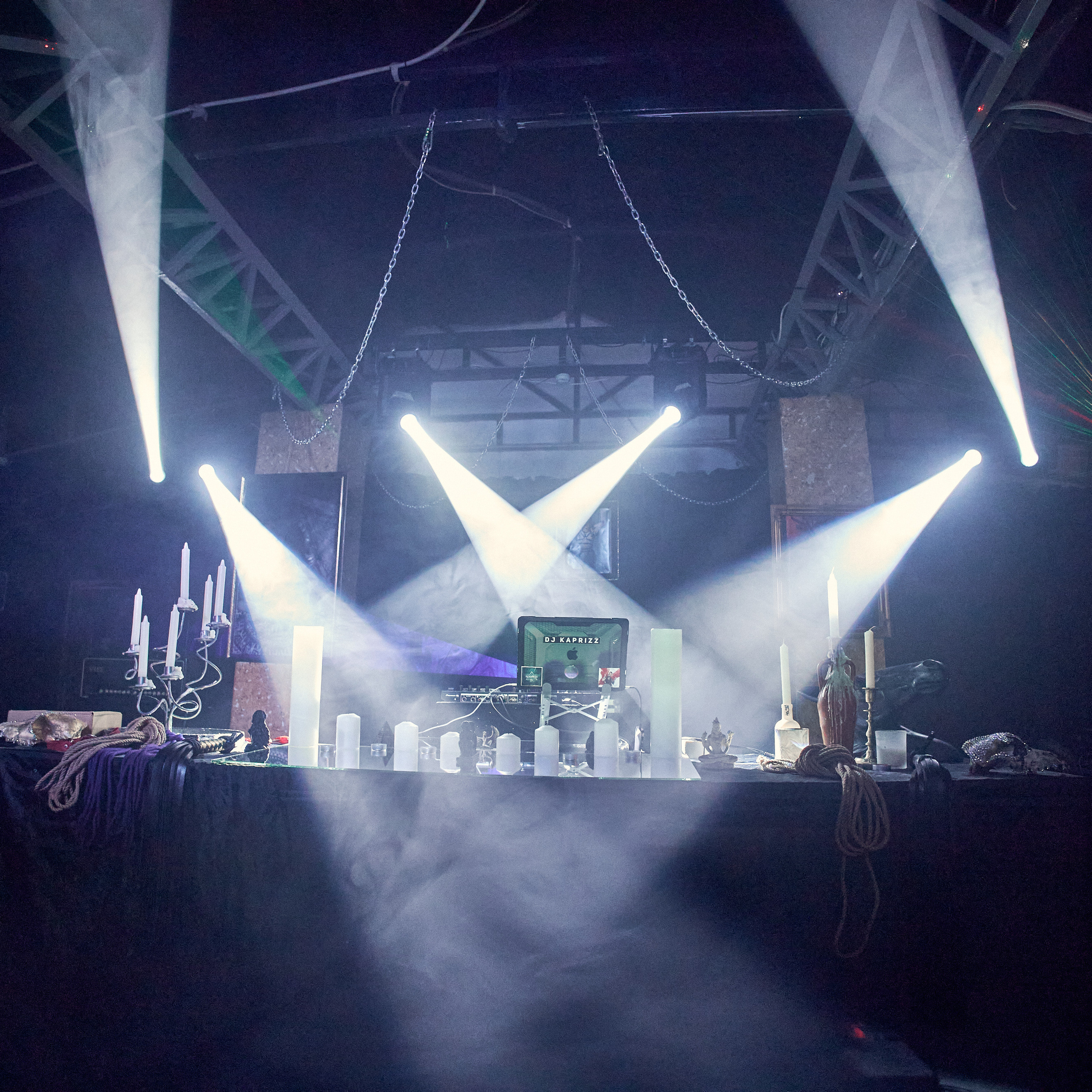 Отзывы о фотографе в Сочи Дмитрие Полянском. Фотограф в Сочи Дмитрий Полянский