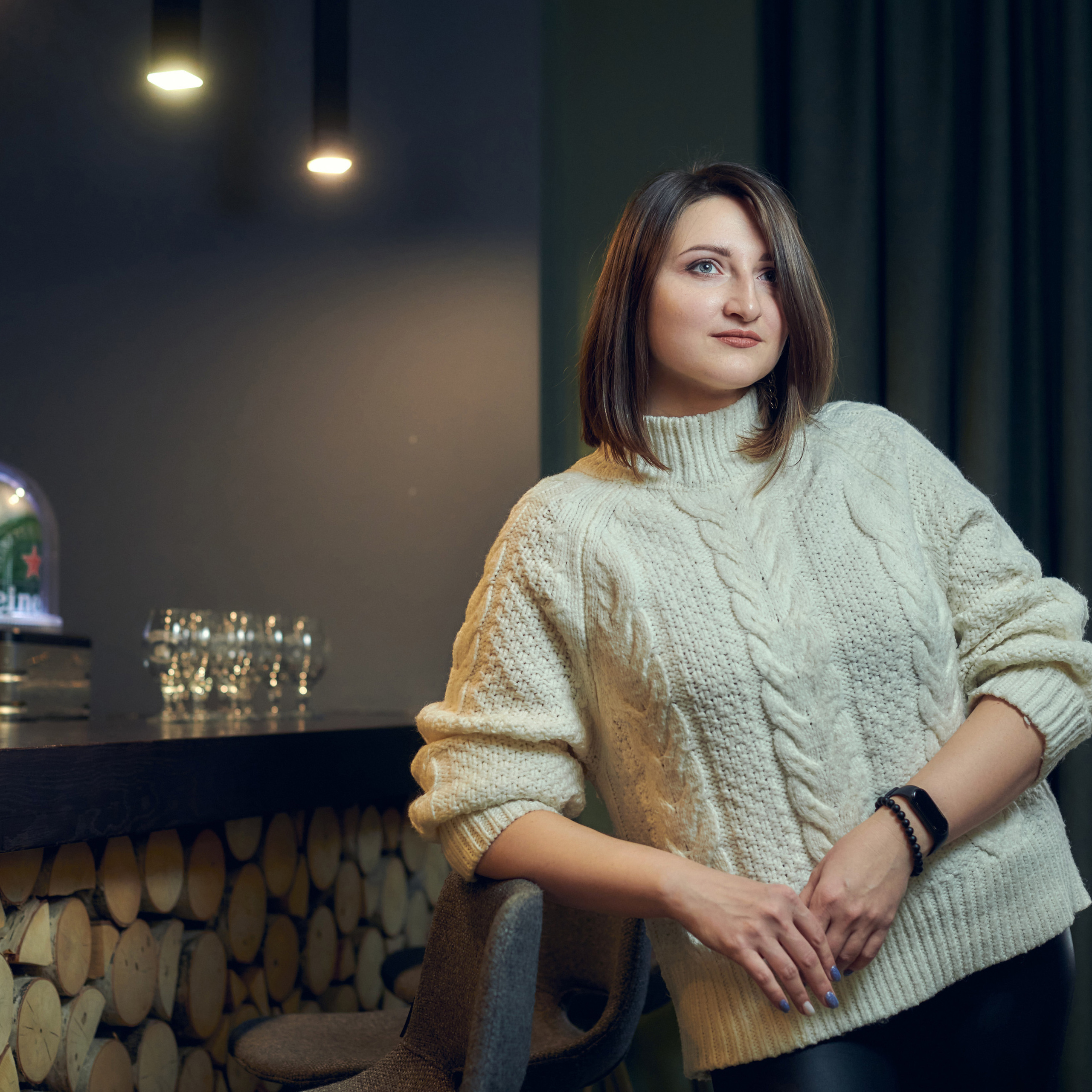 Отзывы о фотографе в Сочи Дмитрие Полянском. Фотограф в Сочи Дмитрий Полянский