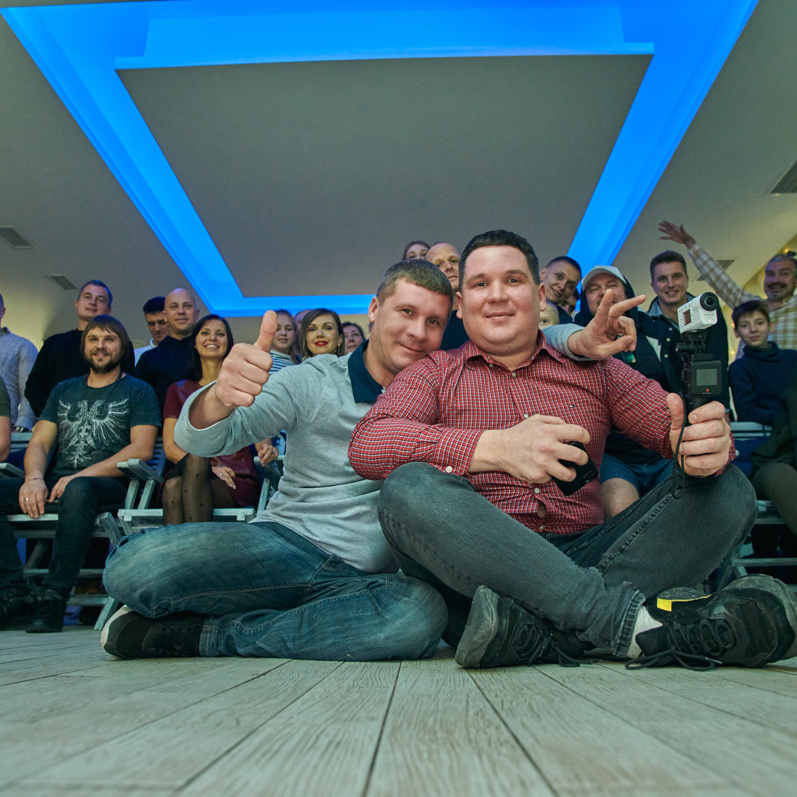 Отзывы о фотографе в Сочи Дмитрие Полянском. Фотограф в Сочи Дмитрий Полянский