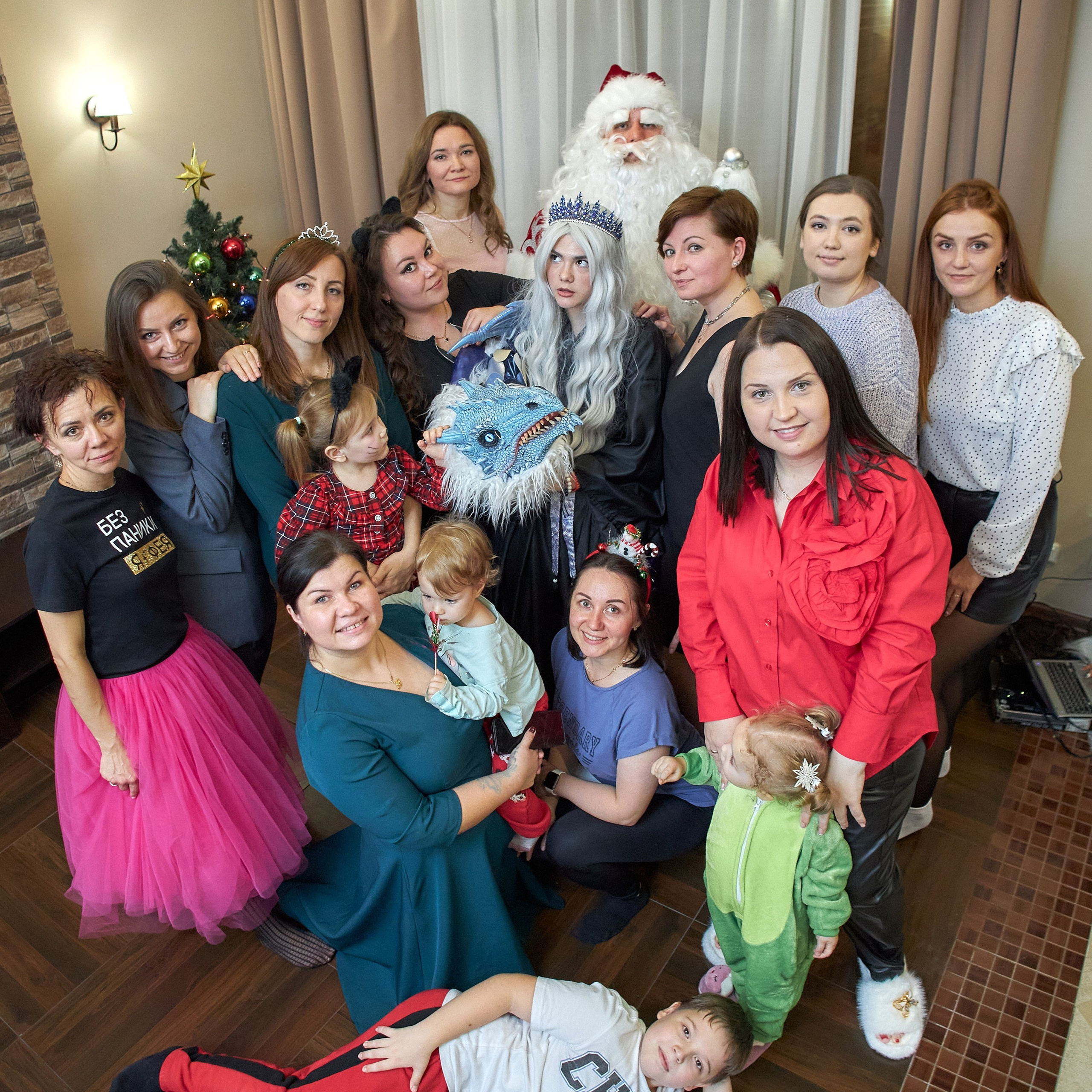 Отзывы о фотографе в Сочи Дмитрие Полянском. Фотограф в Сочи Дмитрий Полянский