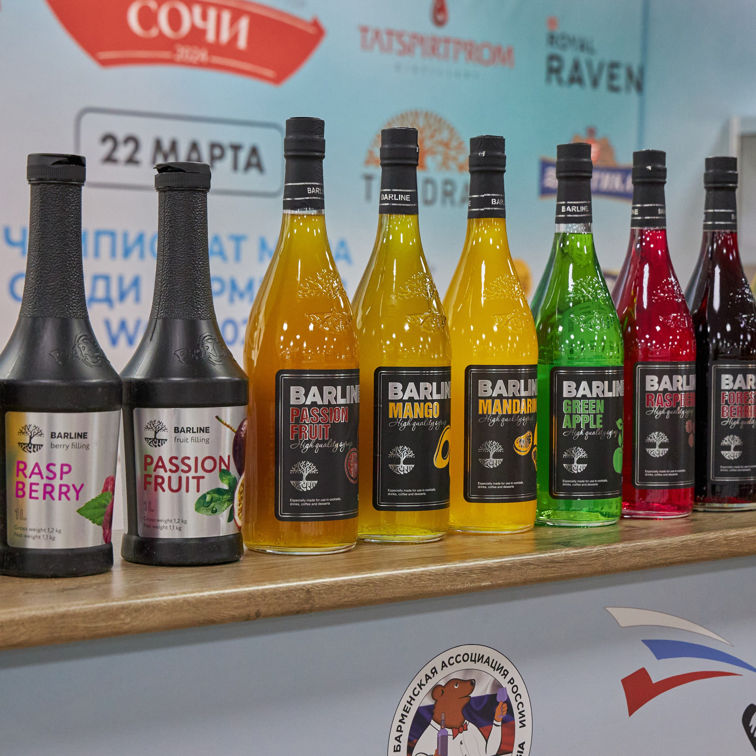 Отзывы о фотографе в Сочи Дмитрие Полянском. Фотограф в Сочи Дмитрий Полянский