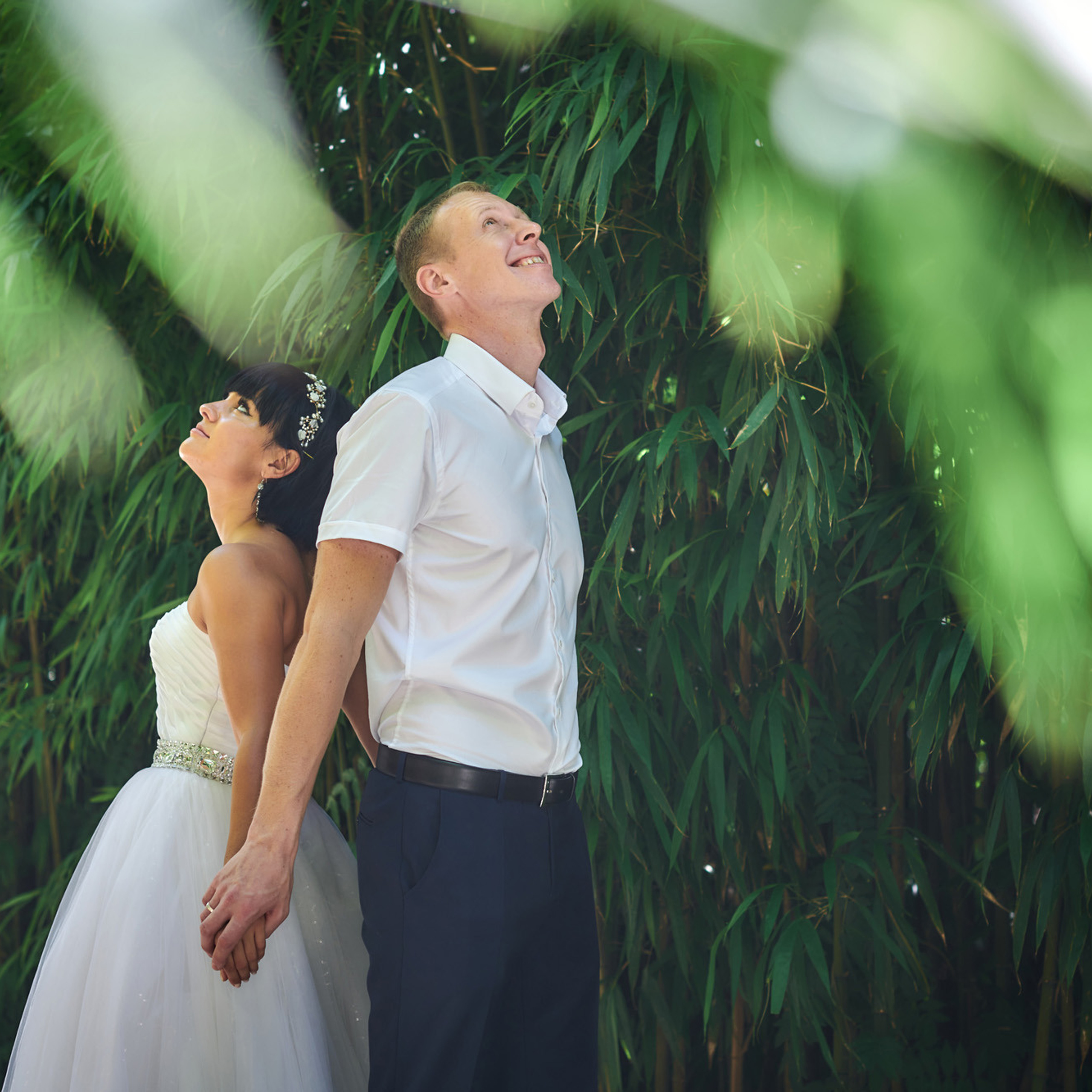 Отзывы о фотографе в Сочи Дмитрие Полянском. Фотограф в Сочи Дмитрий Полянский
