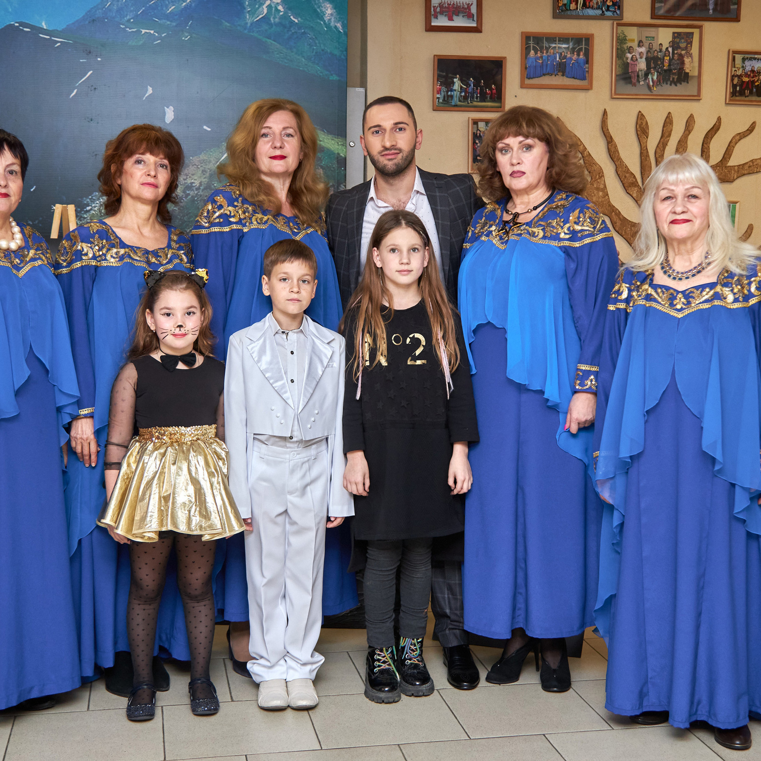 Отзывы о фотографе в Сочи Дмитрие Полянском. Фотограф в Сочи Дмитрий Полянский