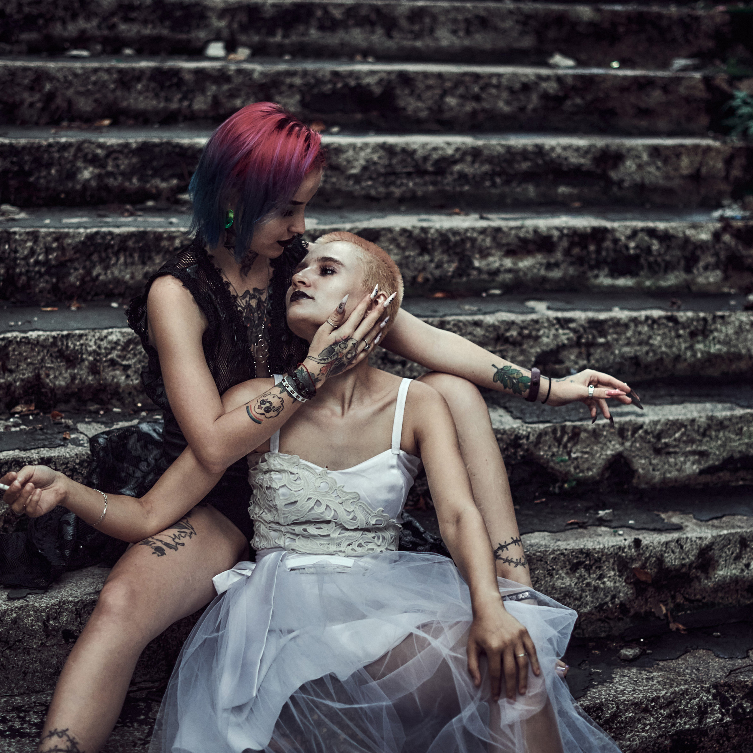 Отзывы о фотографе в Сочи Дмитрие Полянском. Фотограф в Сочи Дмитрий Полянский