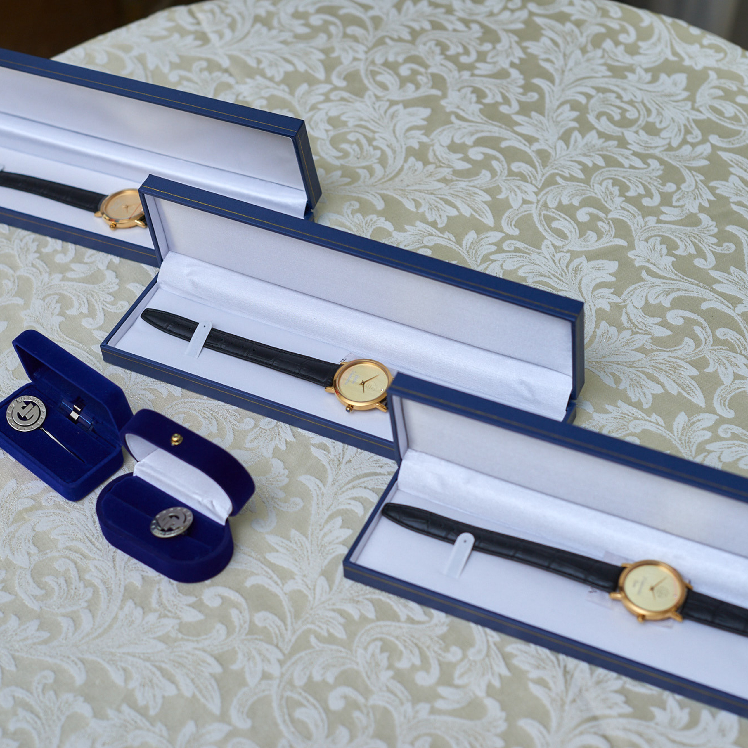 Отзывы о фотографе в Сочи Дмитрие Полянском. Фотограф в Сочи Дмитрий Полянский