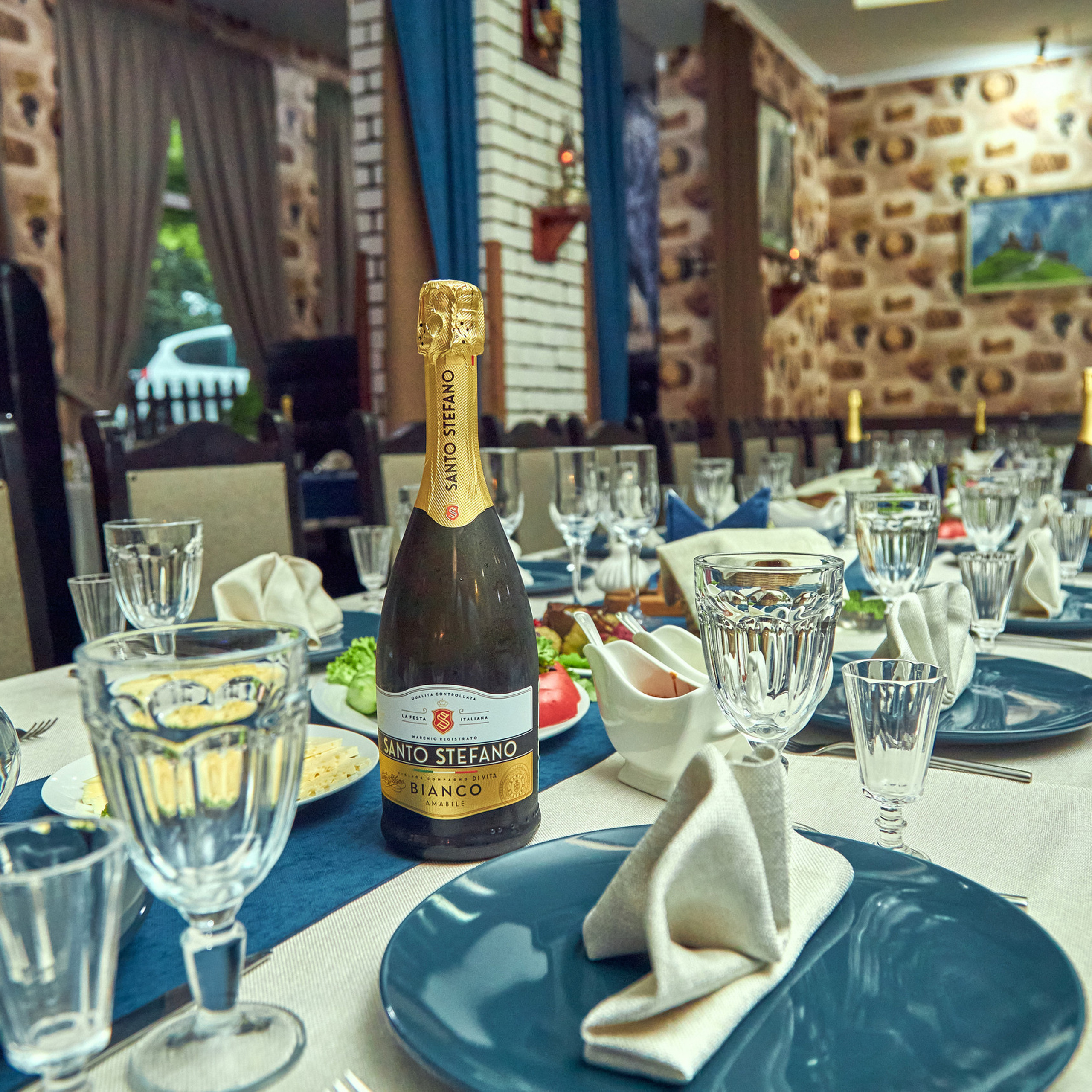 Отзывы о фотографе в Сочи Дмитрие Полянском. Фотограф в Сочи Дмитрий Полянский