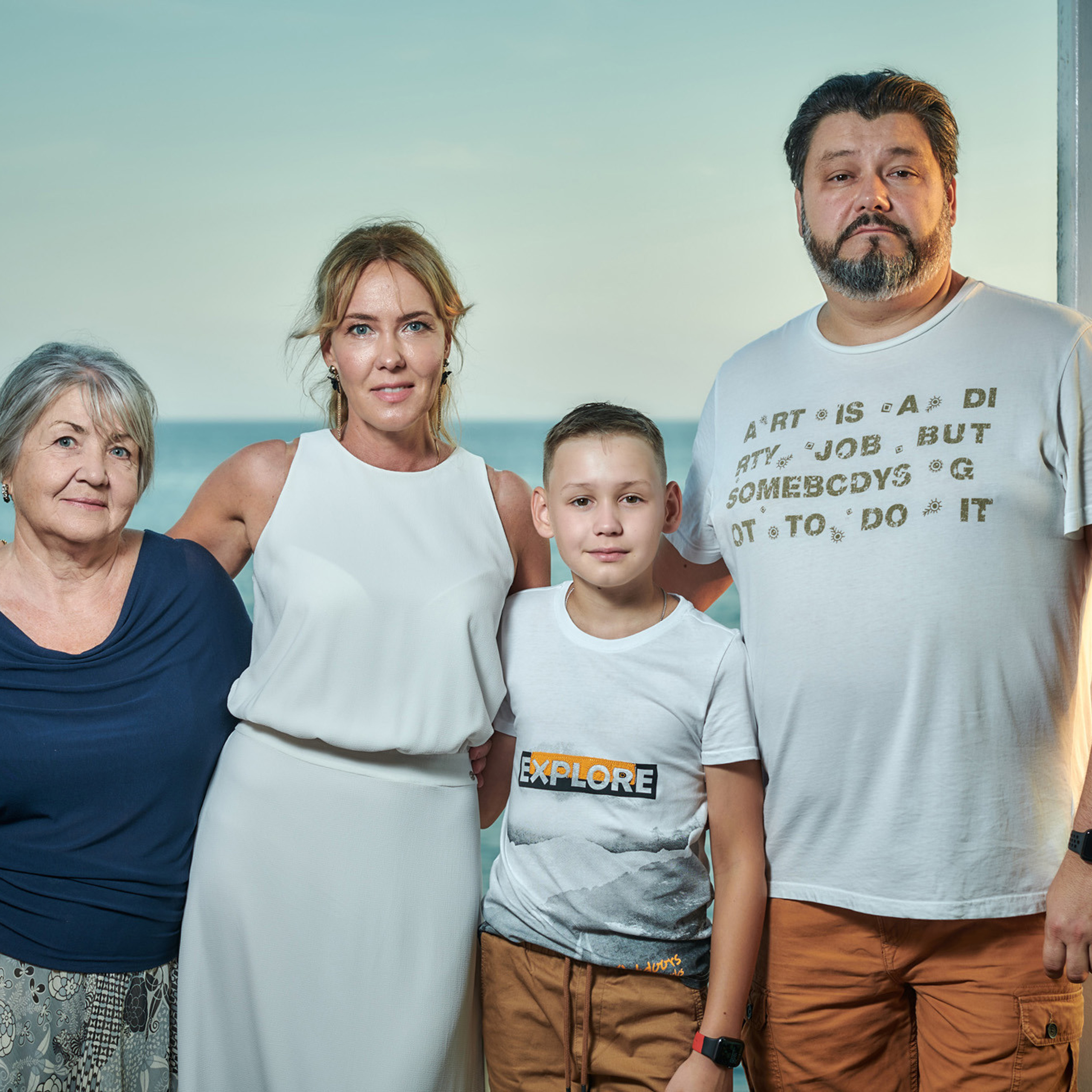 Отзывы о фотографе в Сочи Дмитрие Полянском. Фотограф в Сочи Дмитрий Полянский