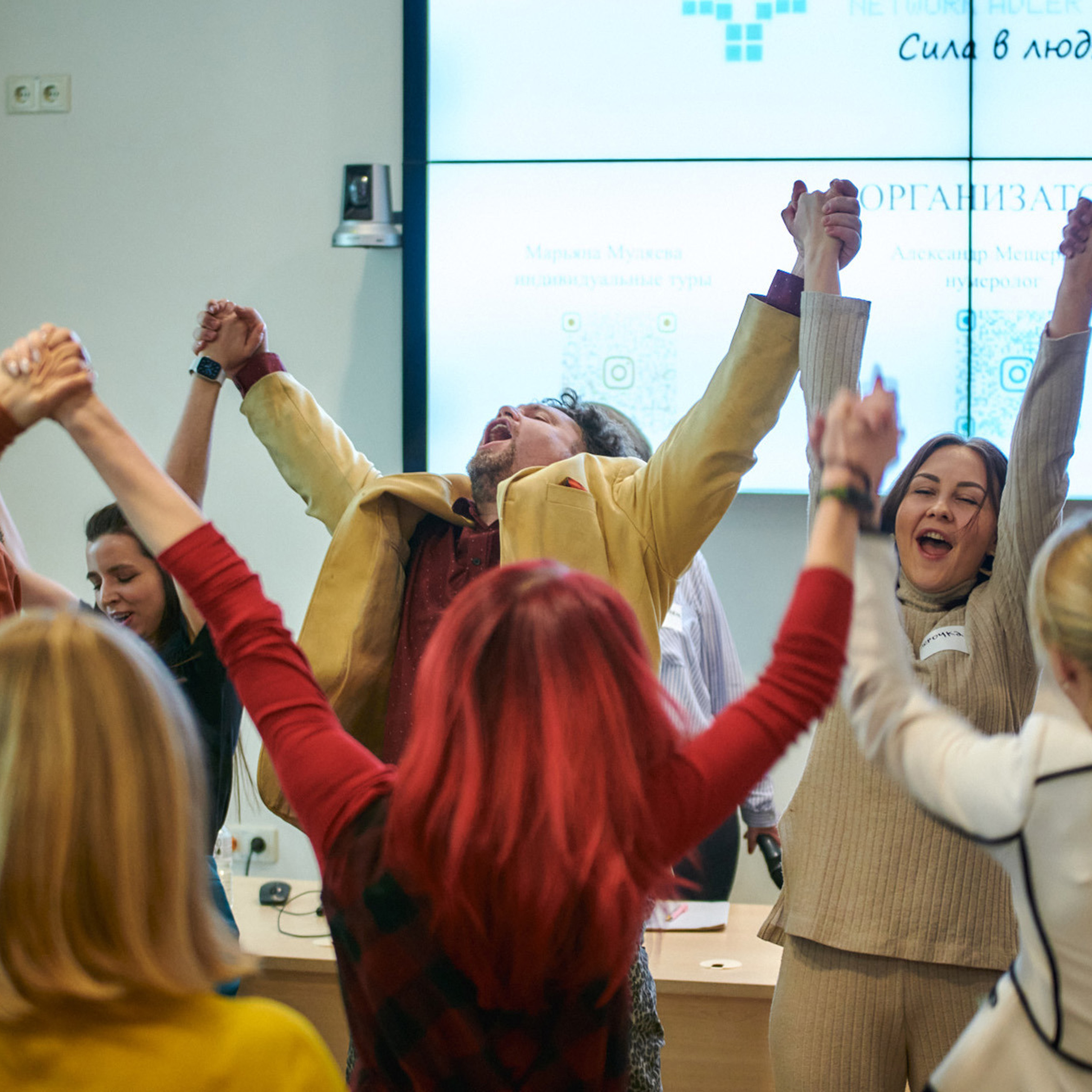 Отзывы о фотографе в Сочи Дмитрие Полянском. Фотограф в Сочи Дмитрий Полянский