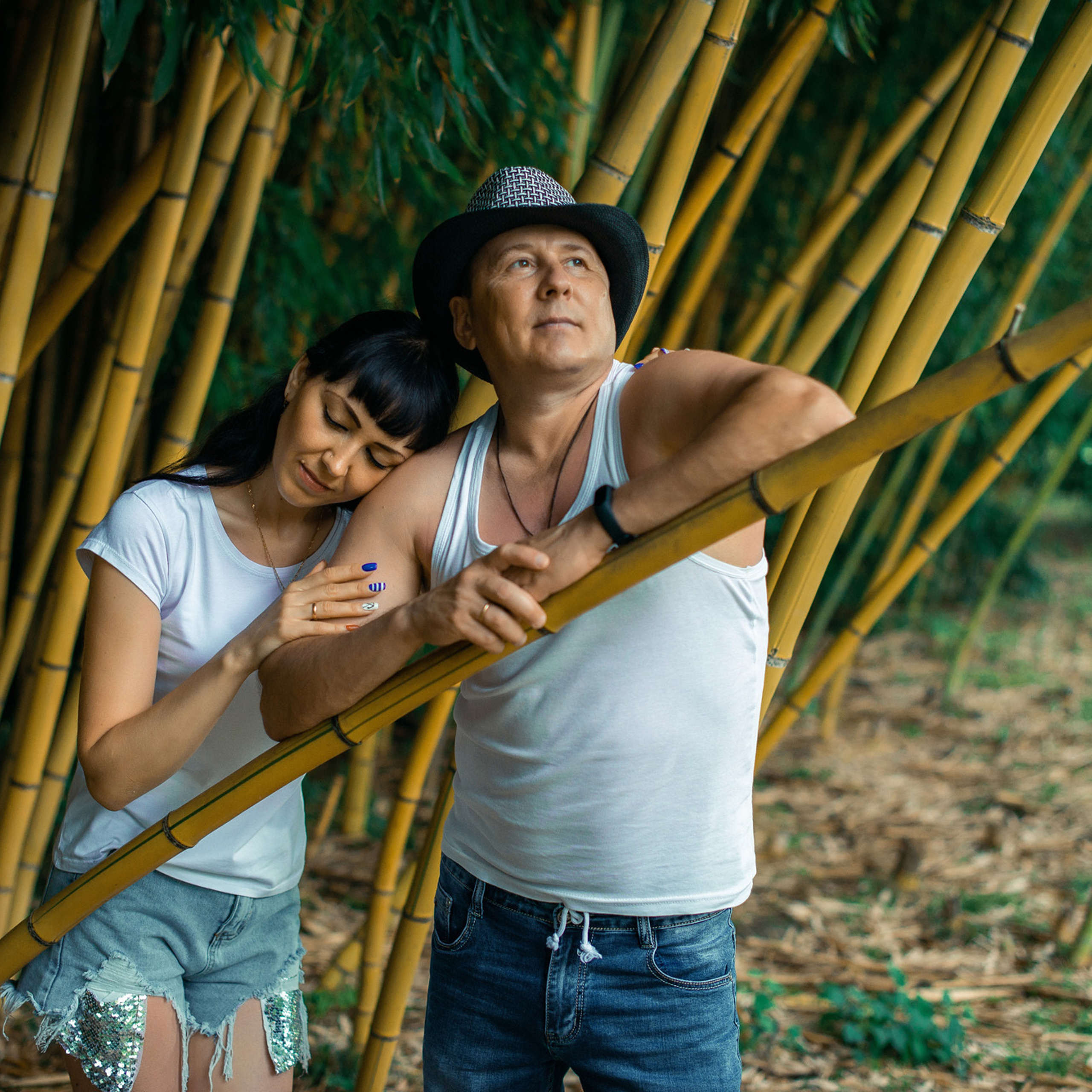 Отзывы о фотографе в Сочи Дмитрие Полянском. Фотограф в Сочи Дмитрий Полянский