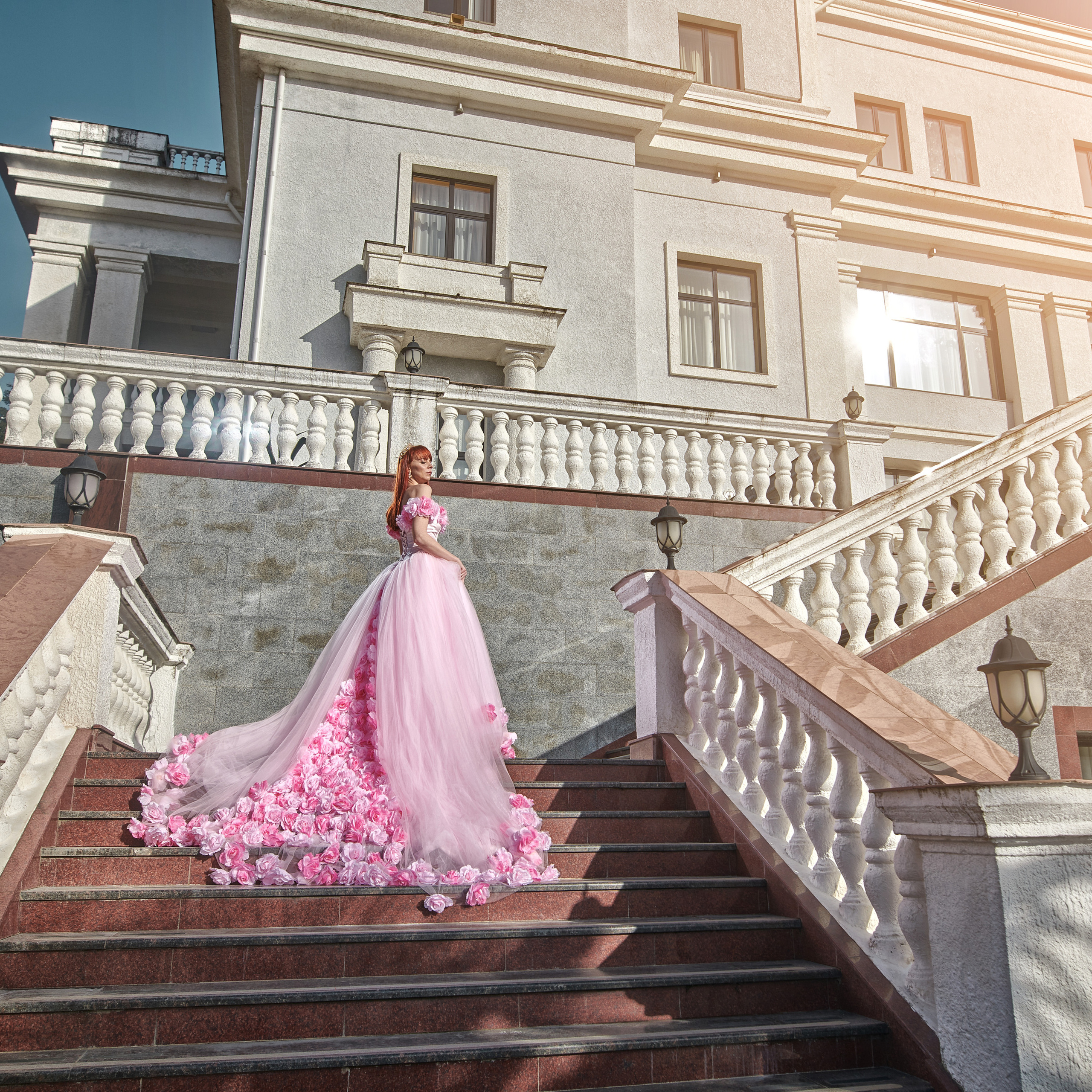 Отзывы о фотографе в Сочи Дмитрие Полянском. Фотограф в Сочи Дмитрий Полянский