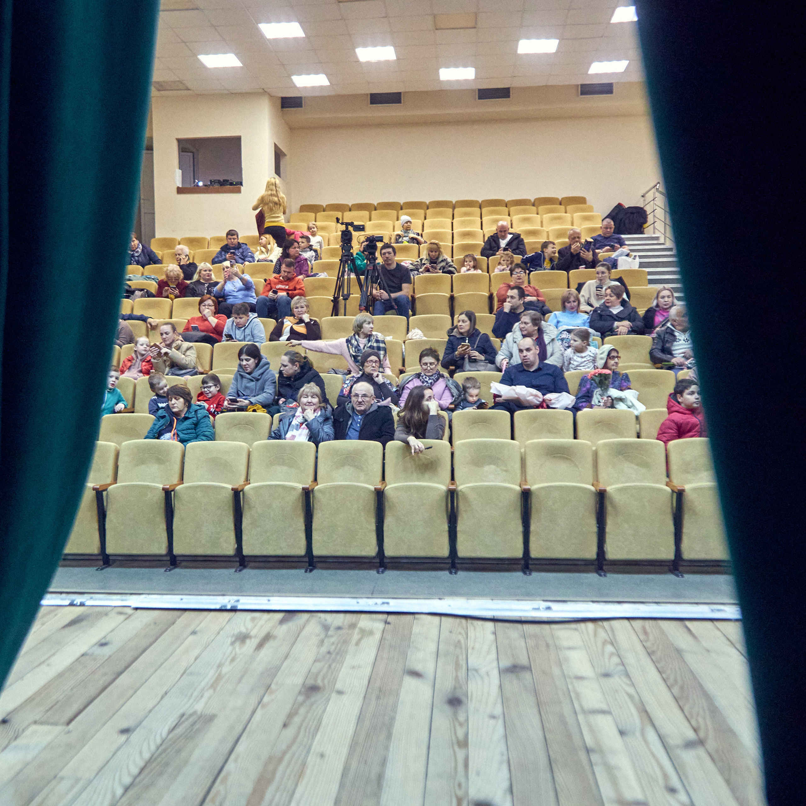 Отзывы о фотографе в Сочи Дмитрие Полянском. Фотограф в Сочи Дмитрий Полянский