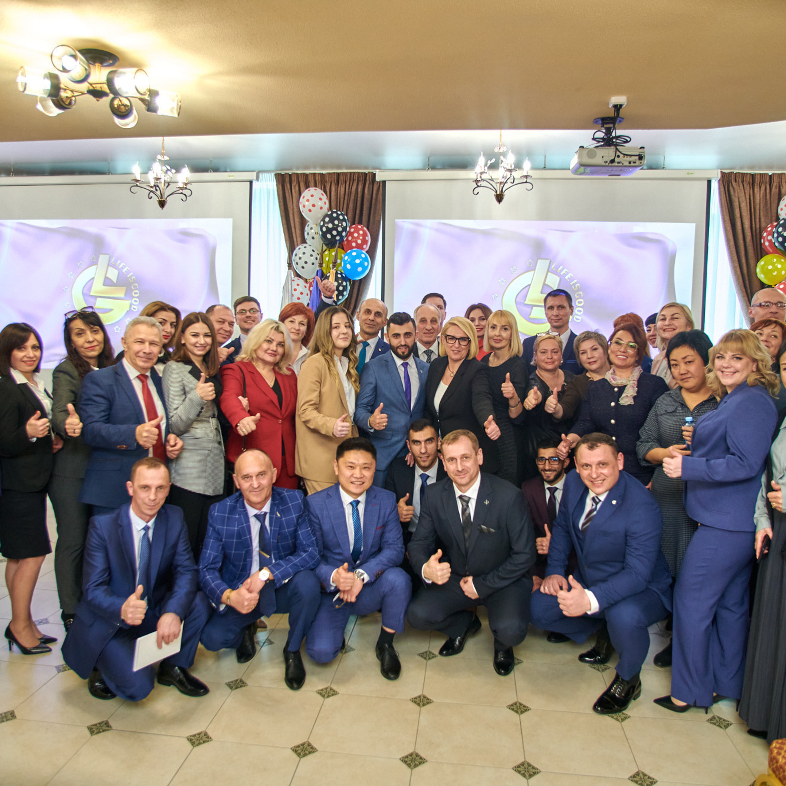 Отзывы о фотографе в Сочи Дмитрие Полянском. Фотограф в Сочи Дмитрий Полянский