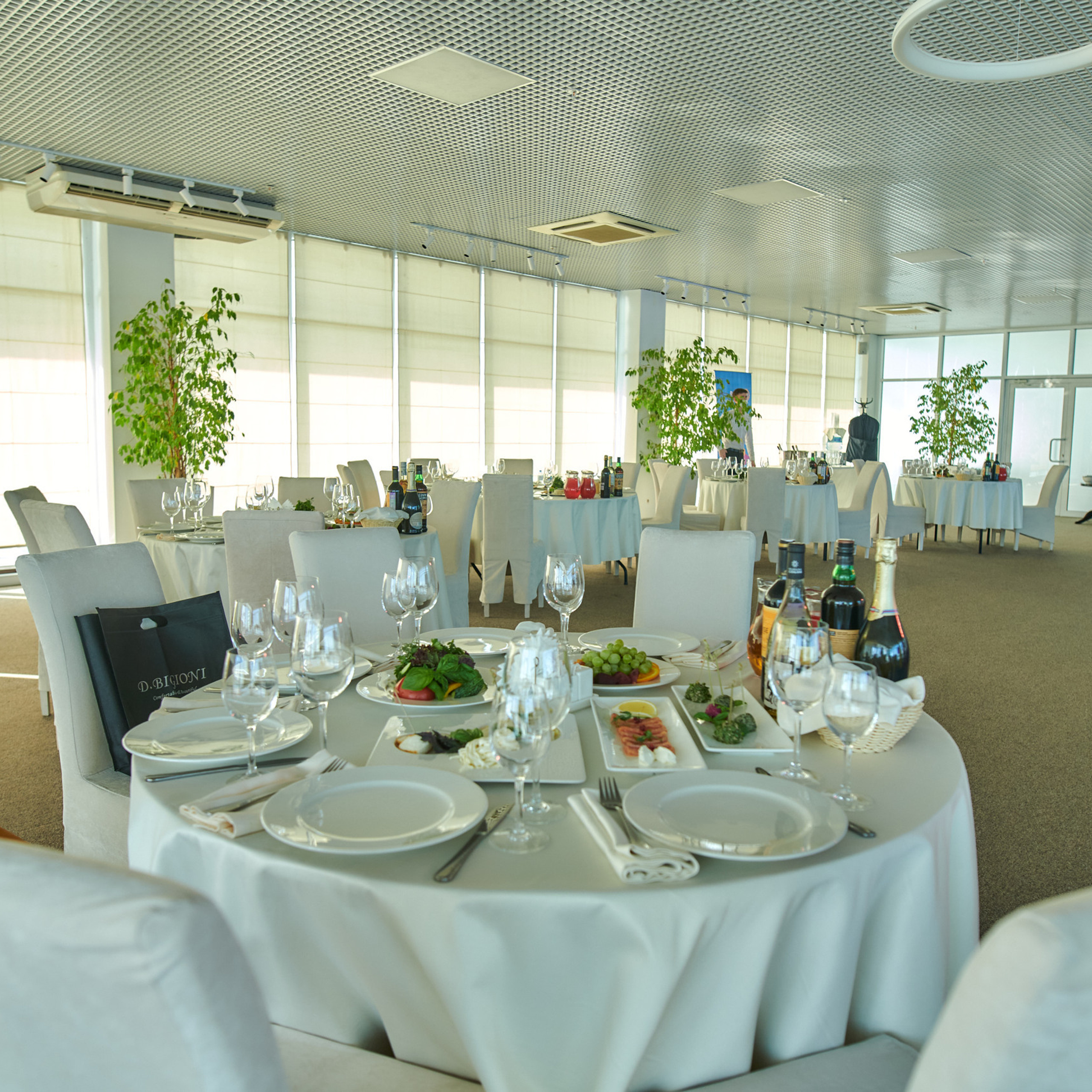 Отзывы о фотографе в Сочи Дмитрие Полянском. Фотограф в Сочи Дмитрий Полянский