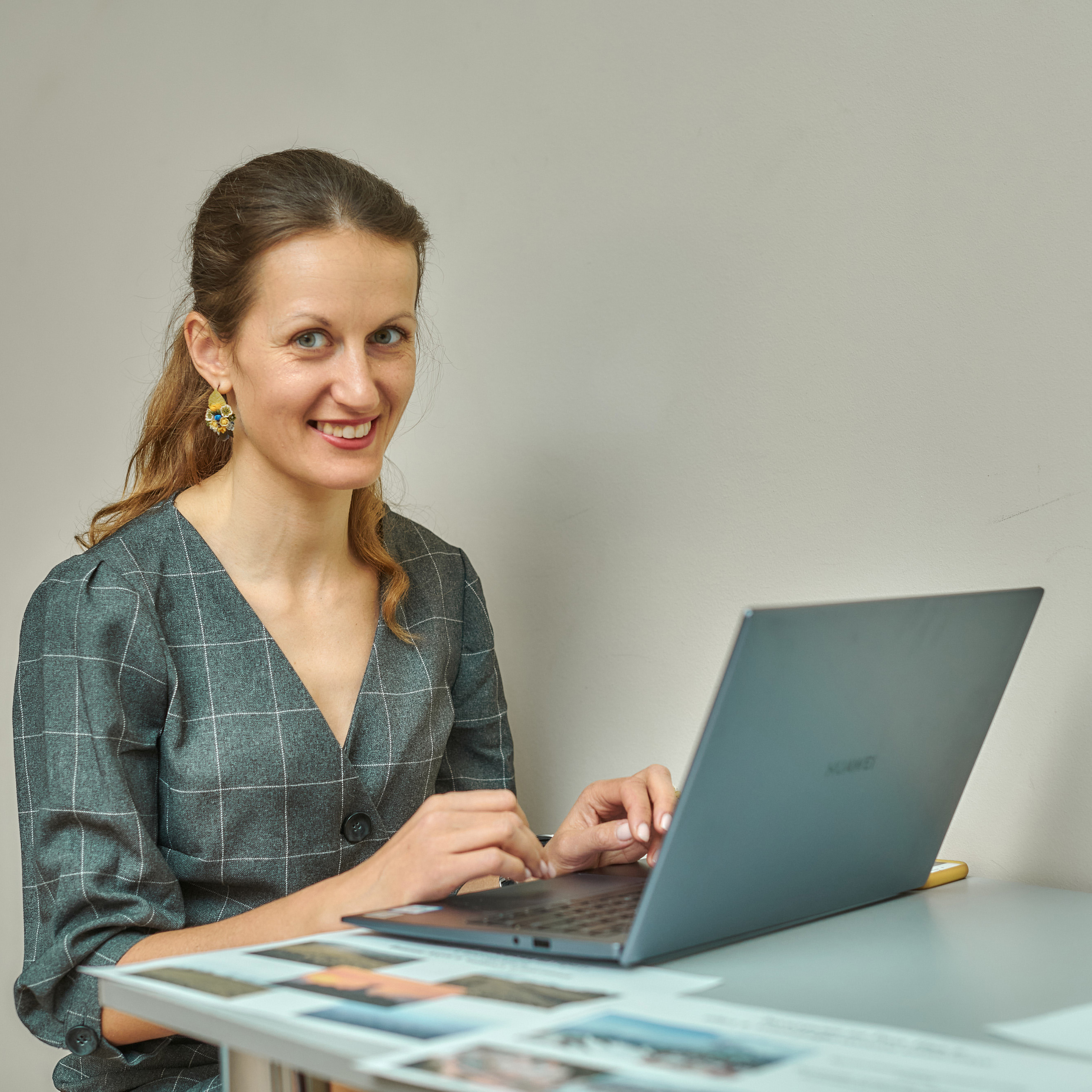 Отзывы о фотографе в Сочи Дмитрие Полянском. Фотограф в Сочи Дмитрий Полянский