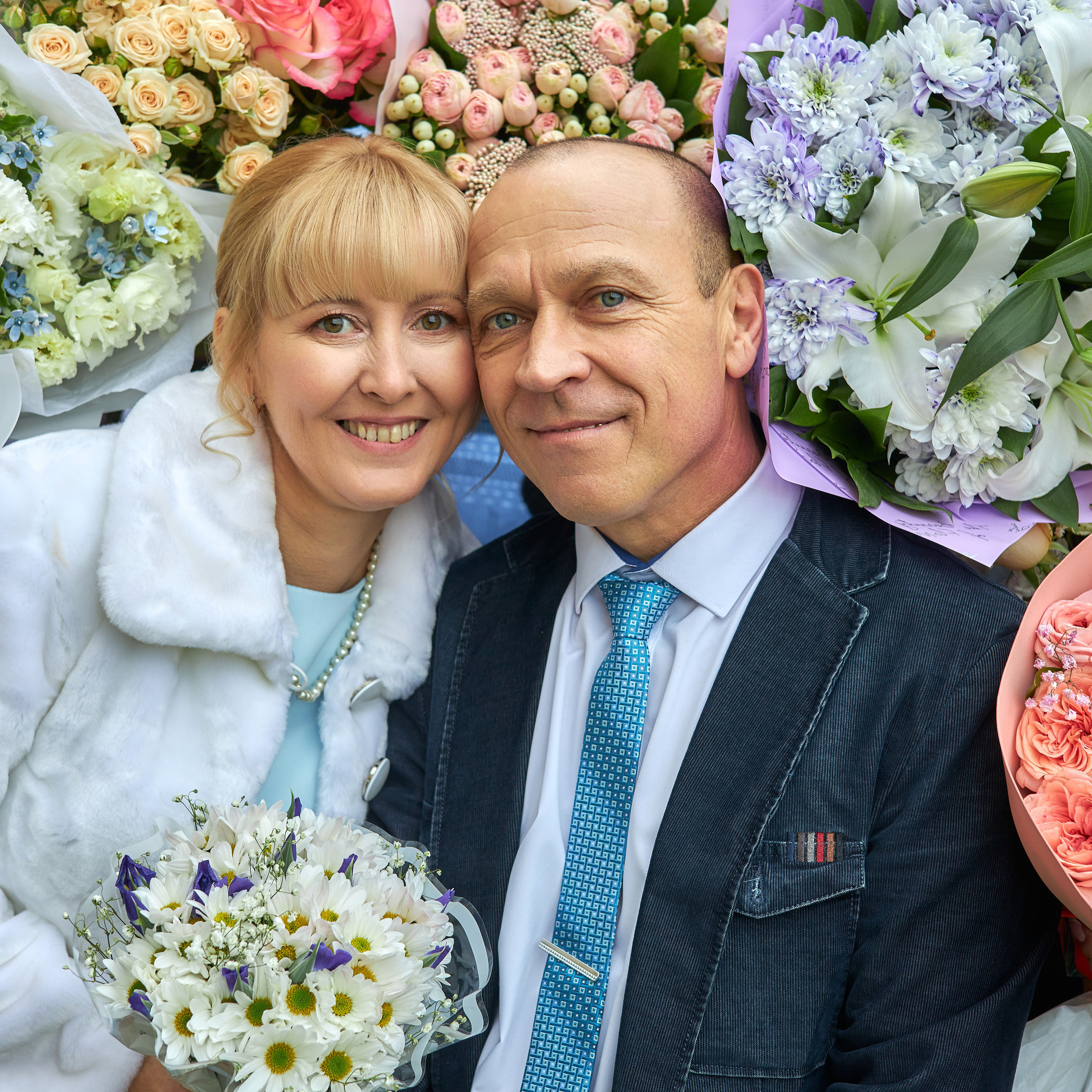 Отзывы о фотографе в Сочи Дмитрие Полянском. Фотограф в Сочи Дмитрий Полянский