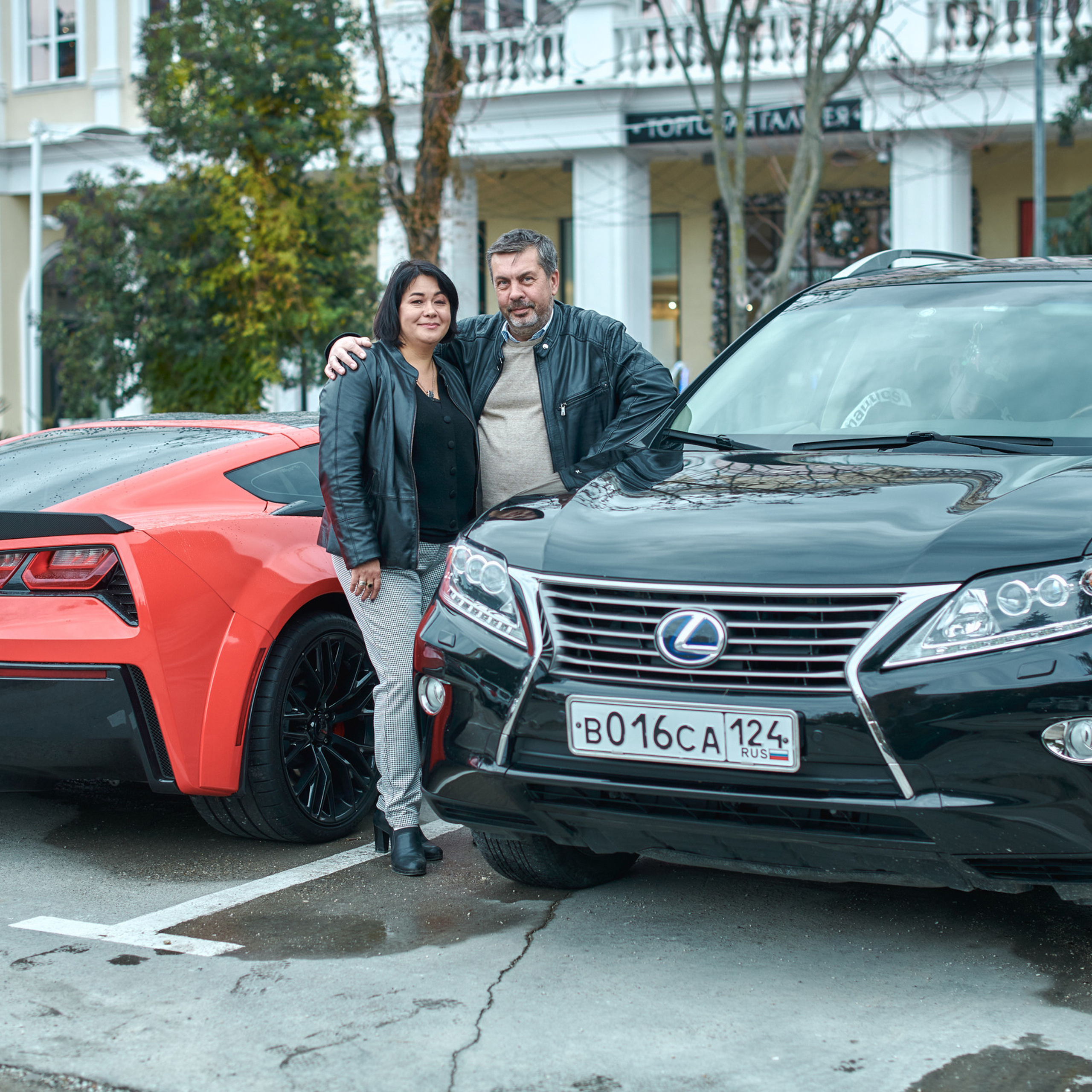 Отзывы о фотографе в Сочи Дмитрие Полянском. Фотограф в Сочи Дмитрий Полянский