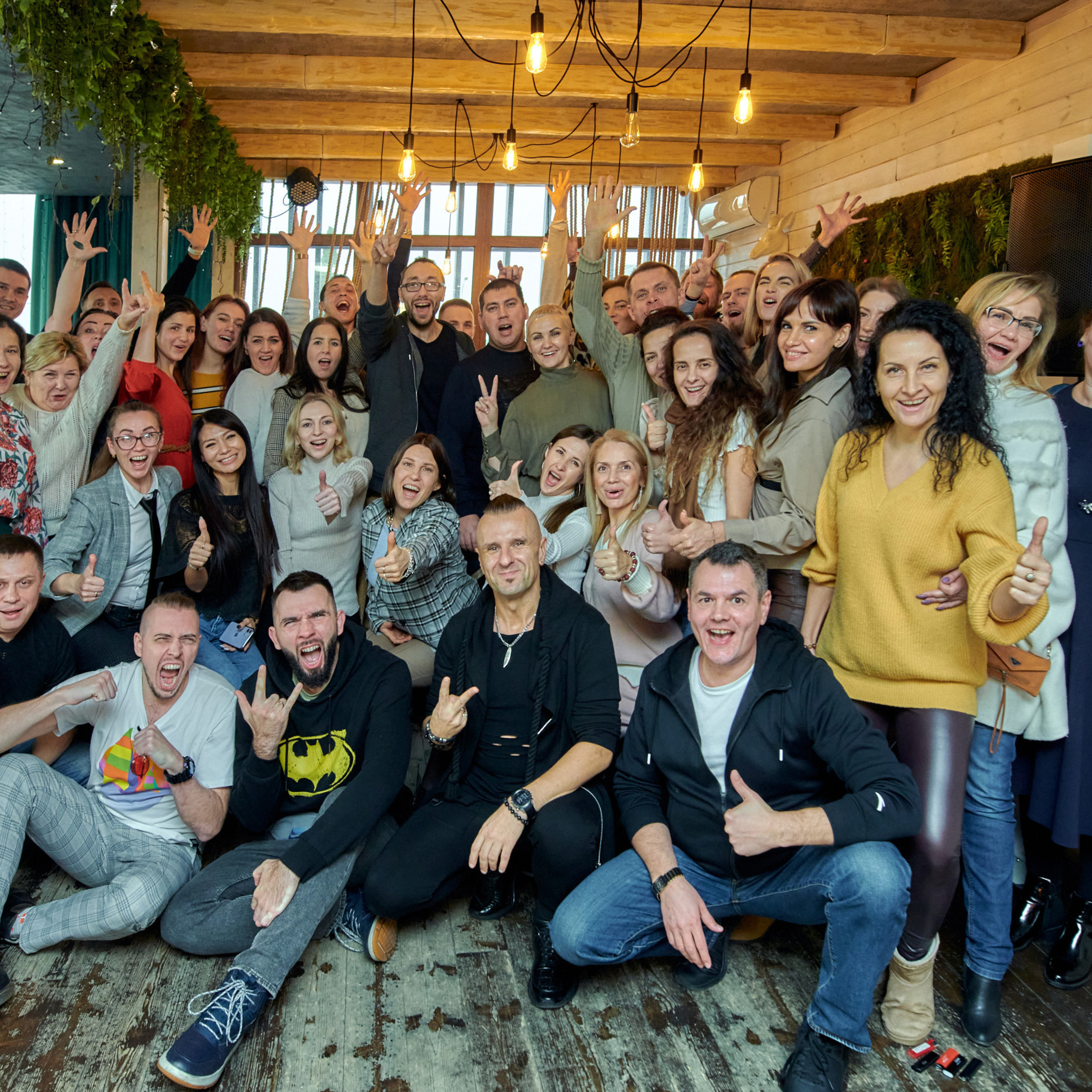 Отзывы о фотографе в Сочи Дмитрие Полянском. Фотограф в Сочи Дмитрий Полянский