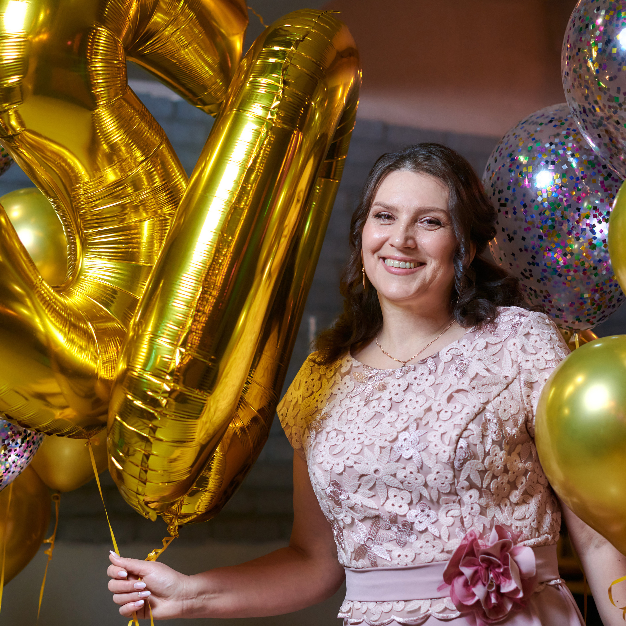 Отзывы о фотографе в Сочи Дмитрие Полянском. Фотограф в Сочи Дмитрий Полянский