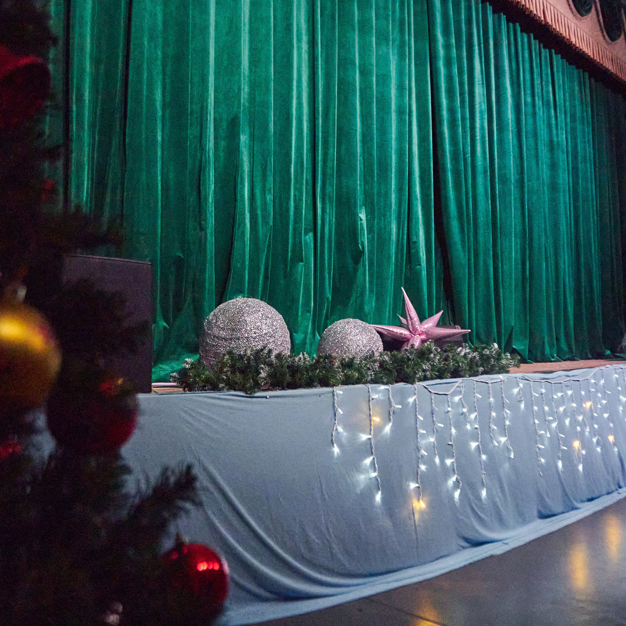 Отзывы о фотографе в Сочи Дмитрие Полянском. Фотограф в Сочи Дмитрий Полянский