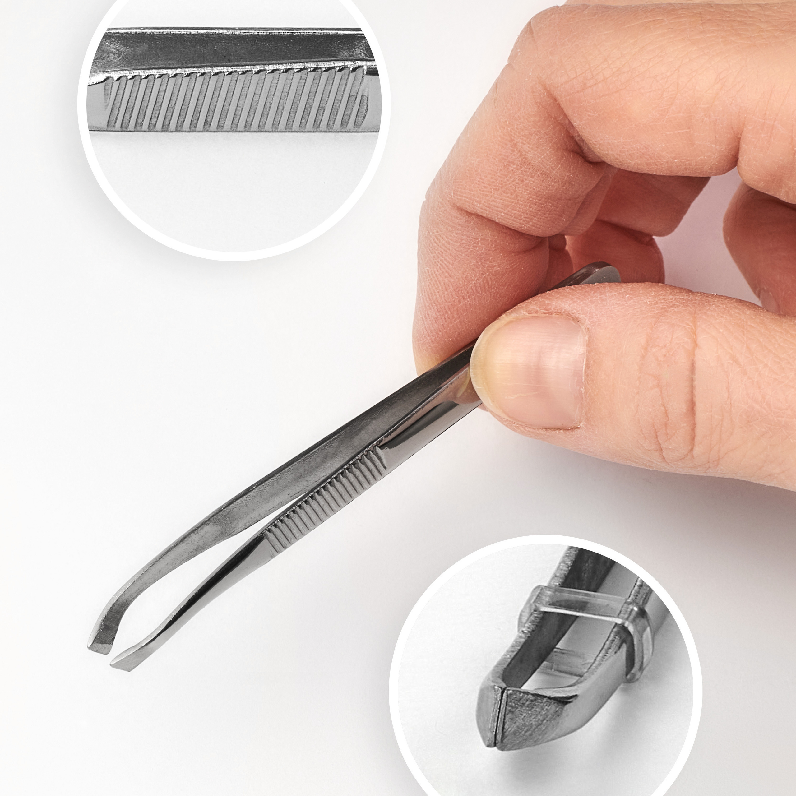 Отзывы о фотографе в Сочи Дмитрие Полянском. Фотограф в Сочи Дмитрий Полянский