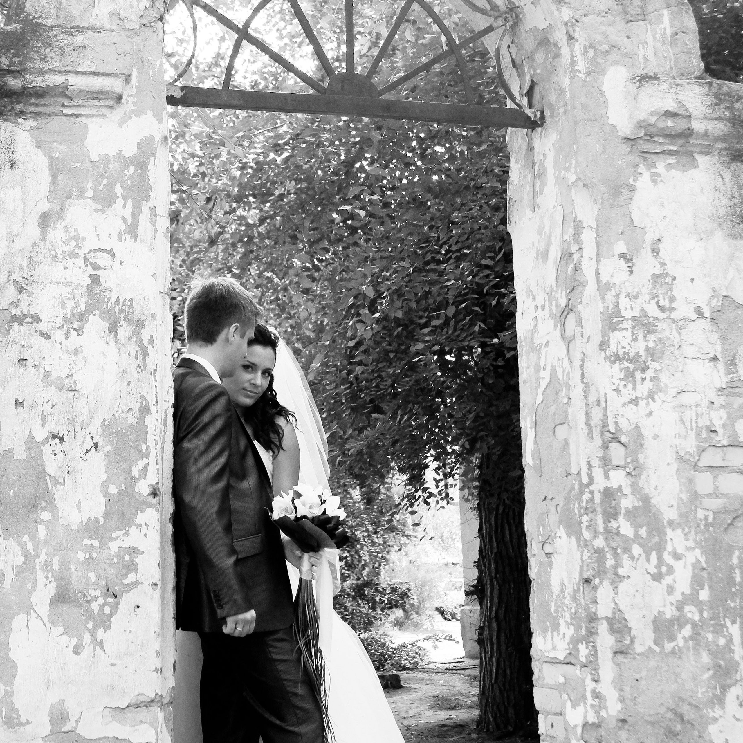 Отзывы. Свадебный видеограф в Москве Александр Косолапов