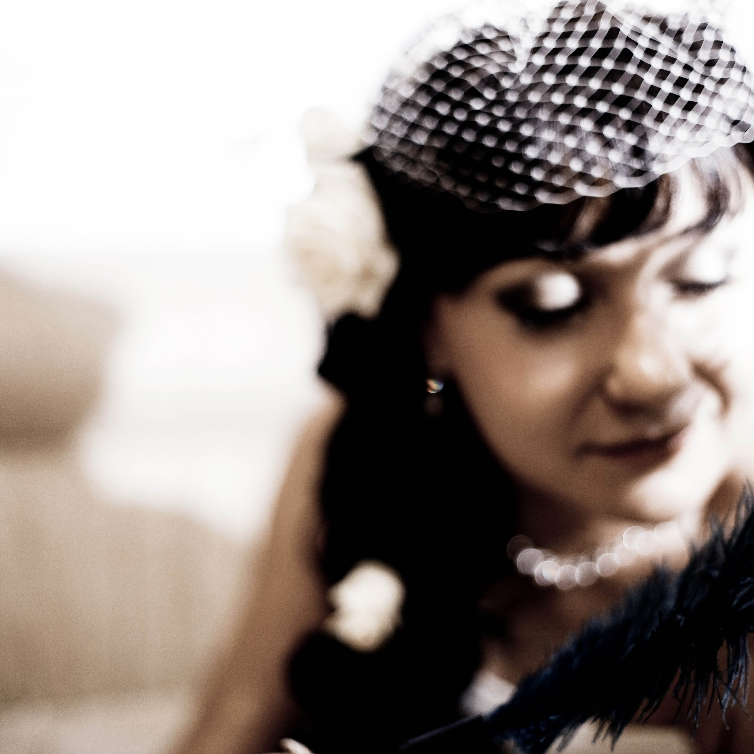 Отзывы. Свадебный видеограф в Москве Александр Косолапов