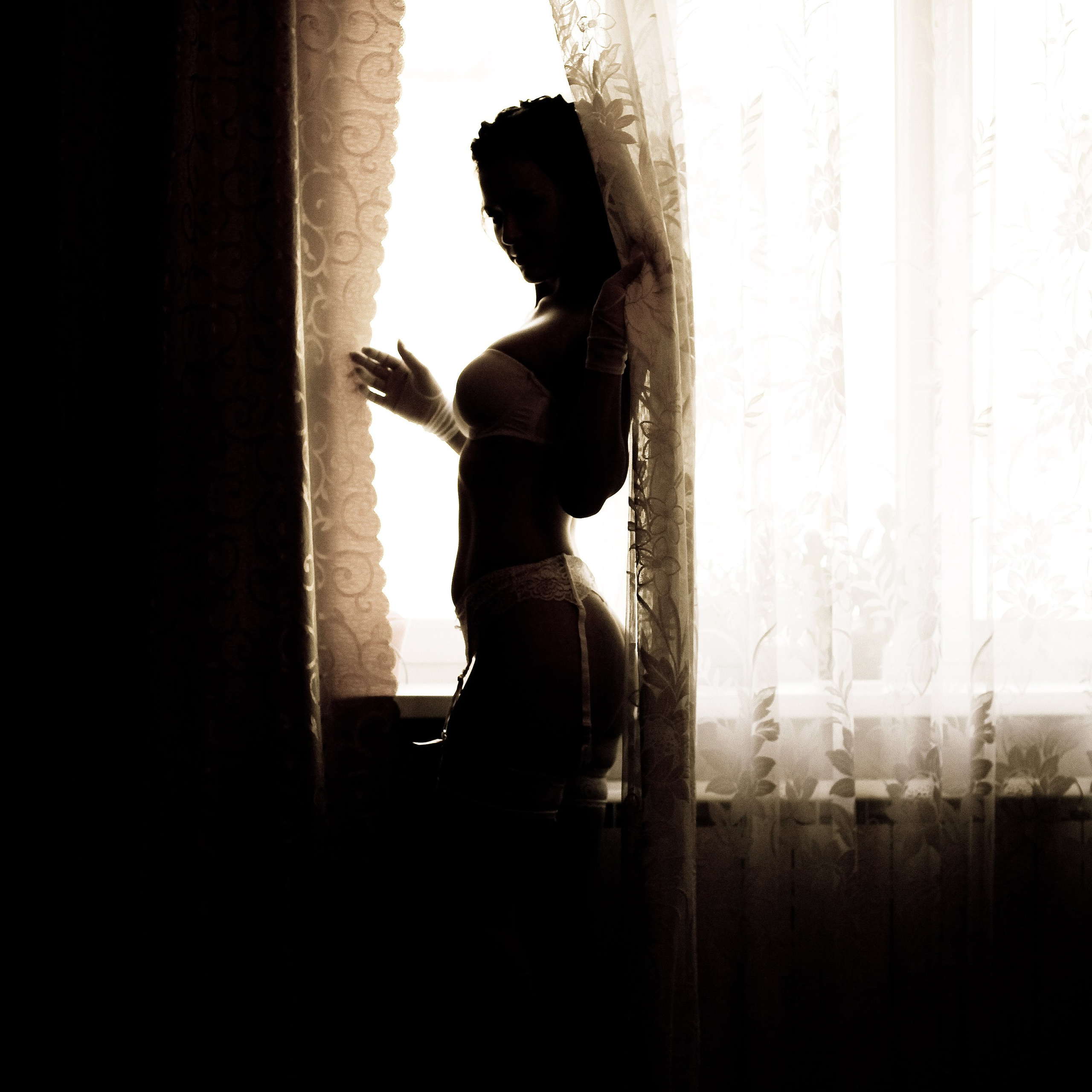 Отзывы. Свадебный видеограф в Москве Александр Косолапов