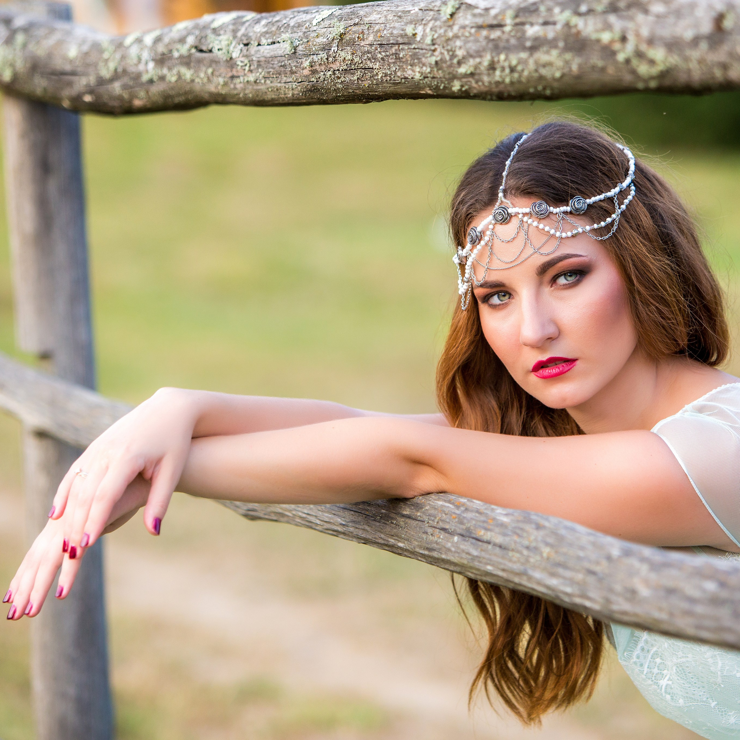 Отзывы. Свадебный видеограф в Москве Александр Косолапов