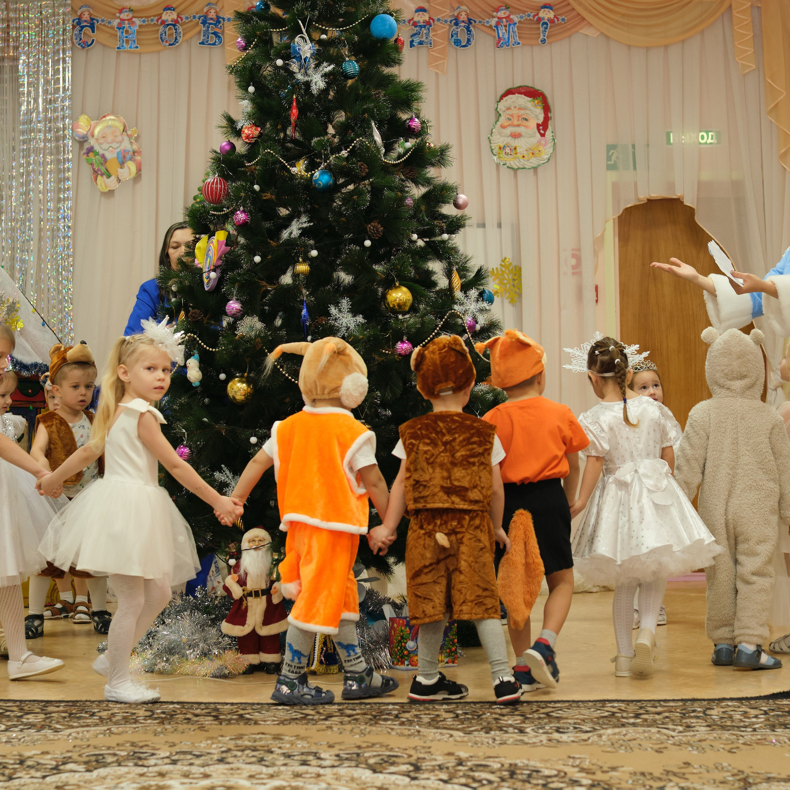 Отзывы. Фотограф Владивосток Оля КРОКС