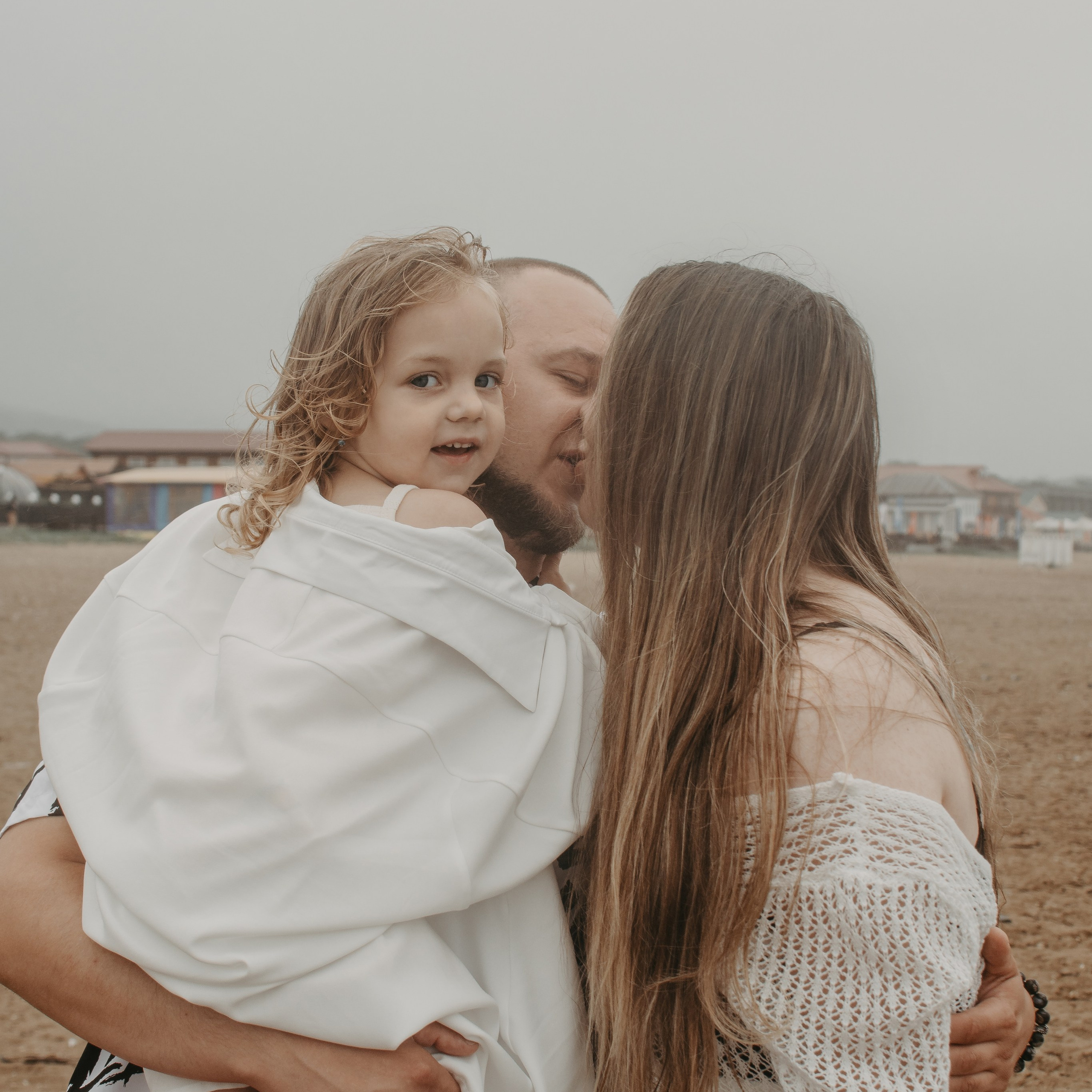 Отзывы. Фотограф Владивосток Оля КРОКС