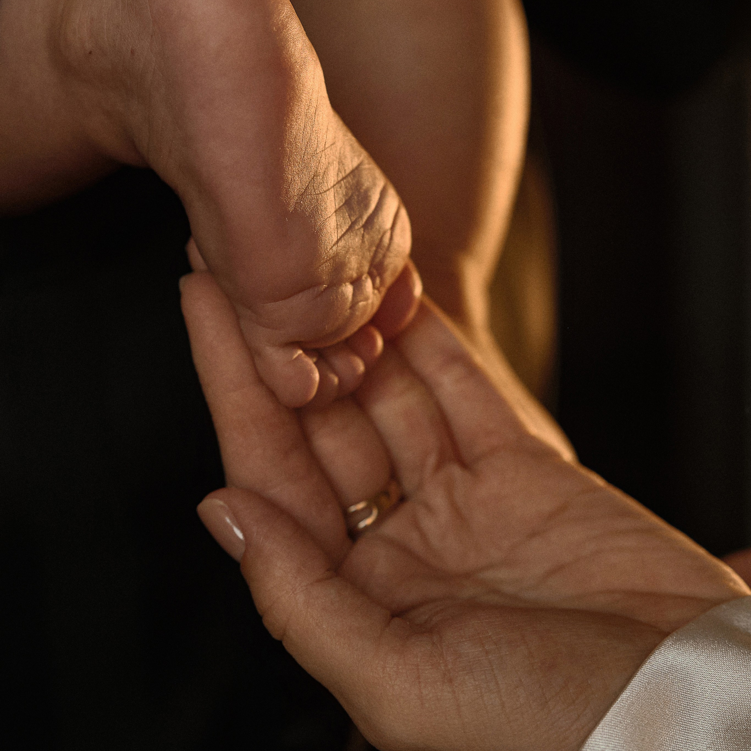 Отзывы. Фотограф Владивосток Оля КРОКС