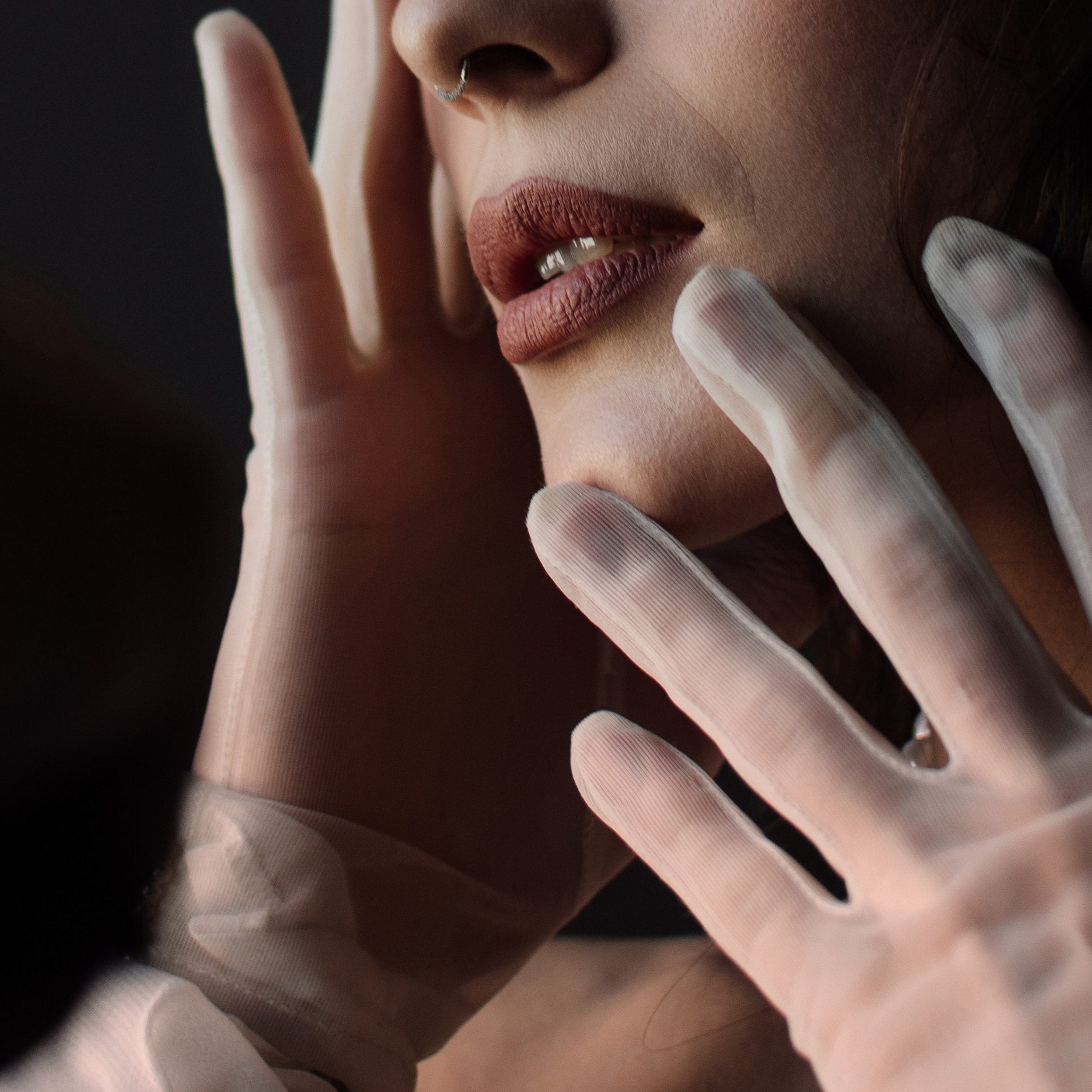 ФОТОСТУДИЯ