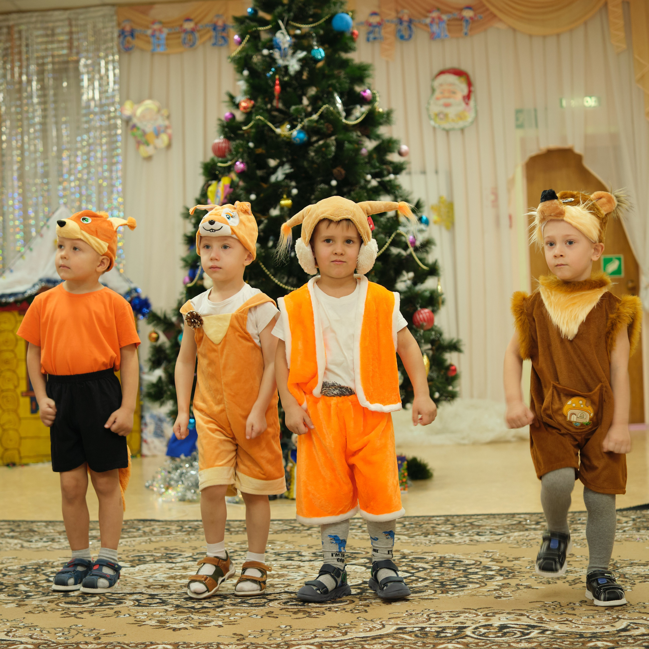 Отзывы. Фотограф Владивосток Оля КРОКС