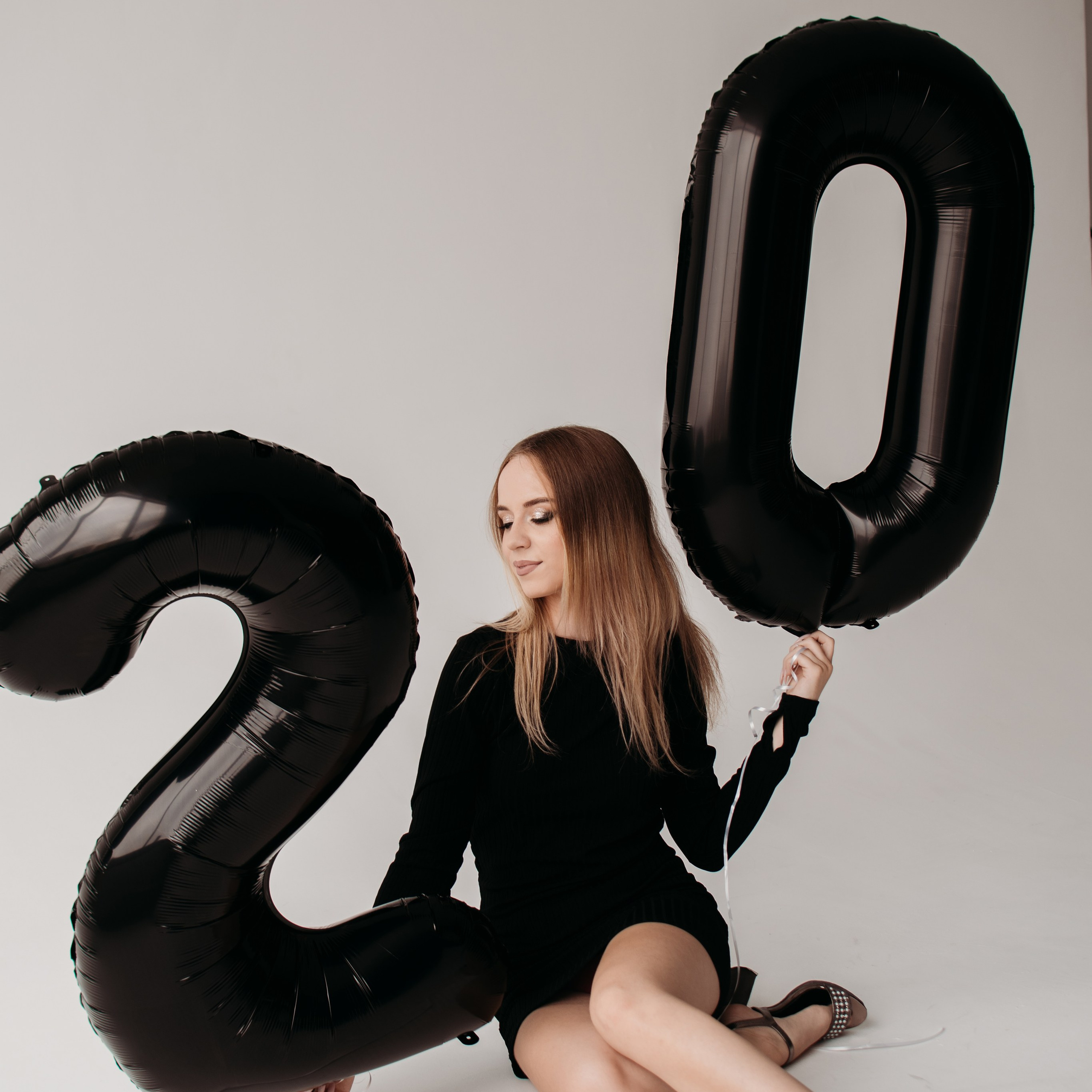 ДНИ РОЖДЕНИЯ