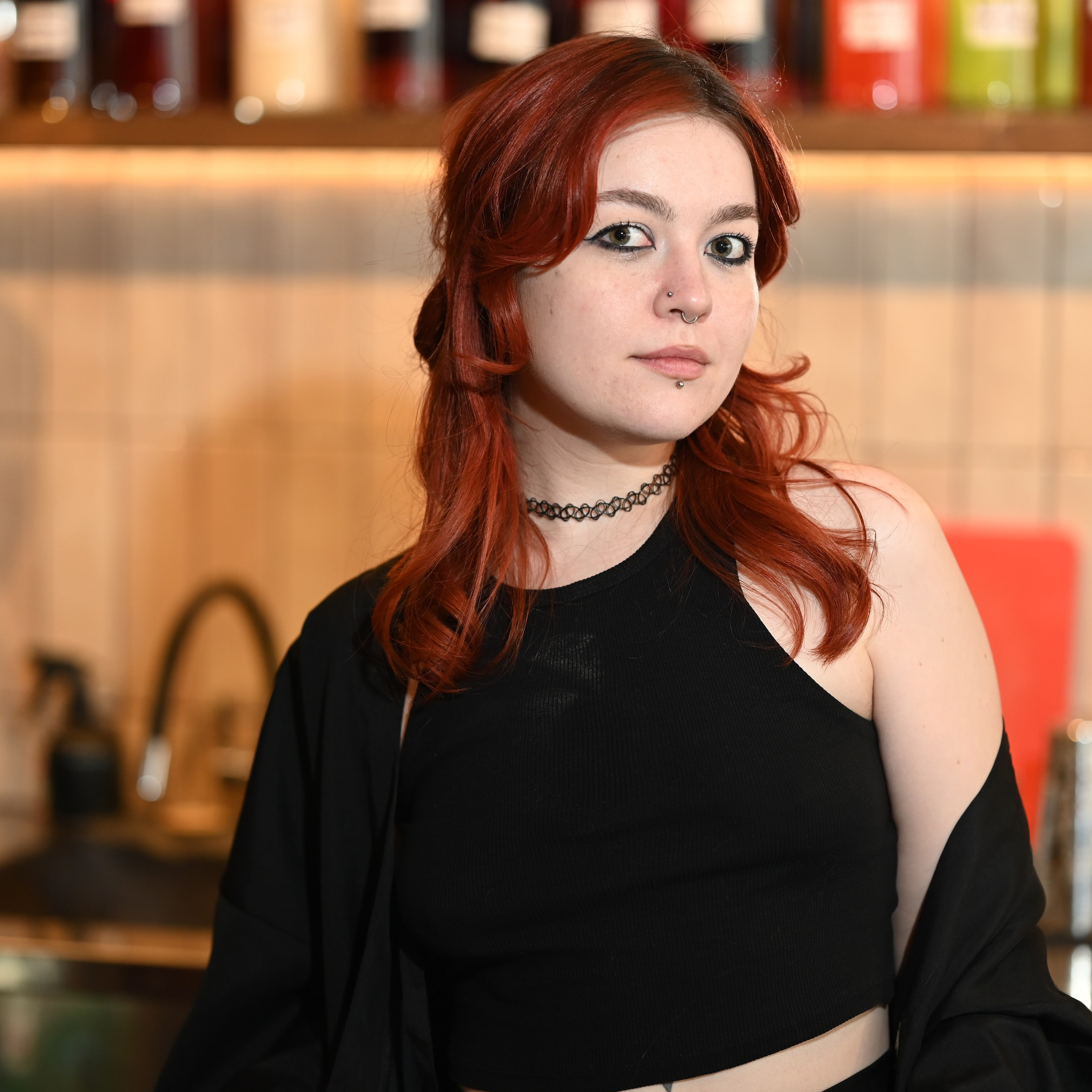 Отзывы. Свадебный фотограф из Новосибирска Рафаэль