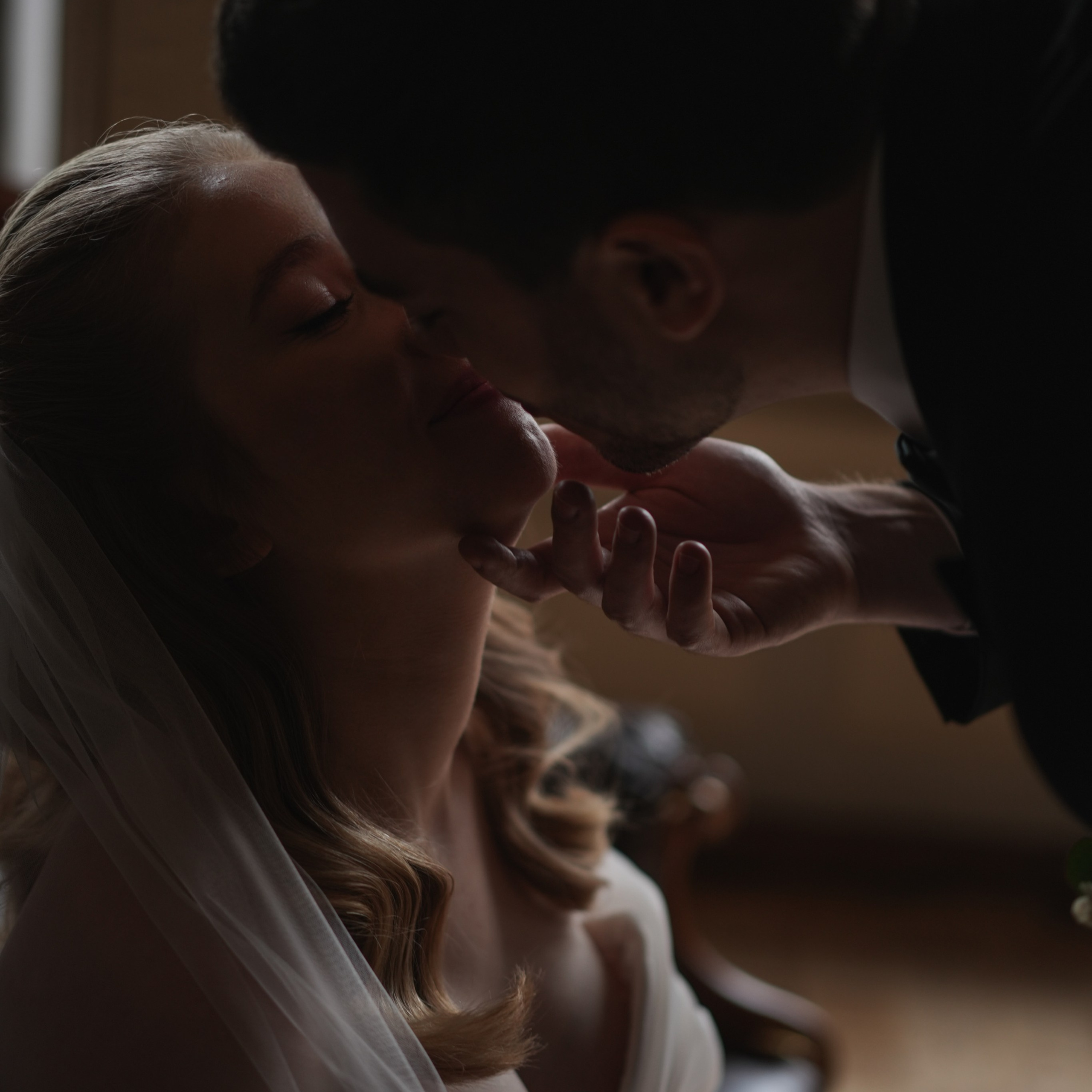 Грибоедовский