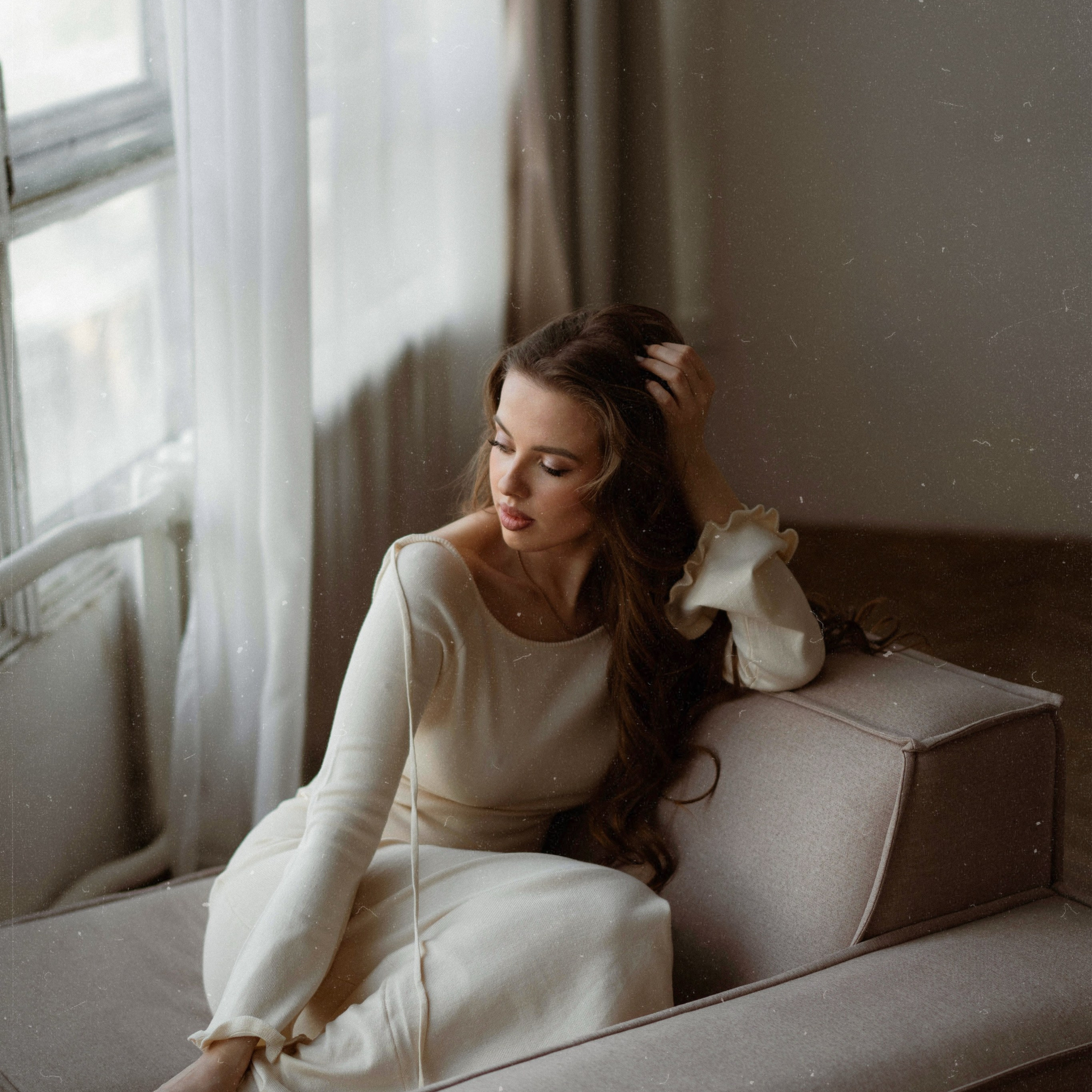 Светлая Тихая