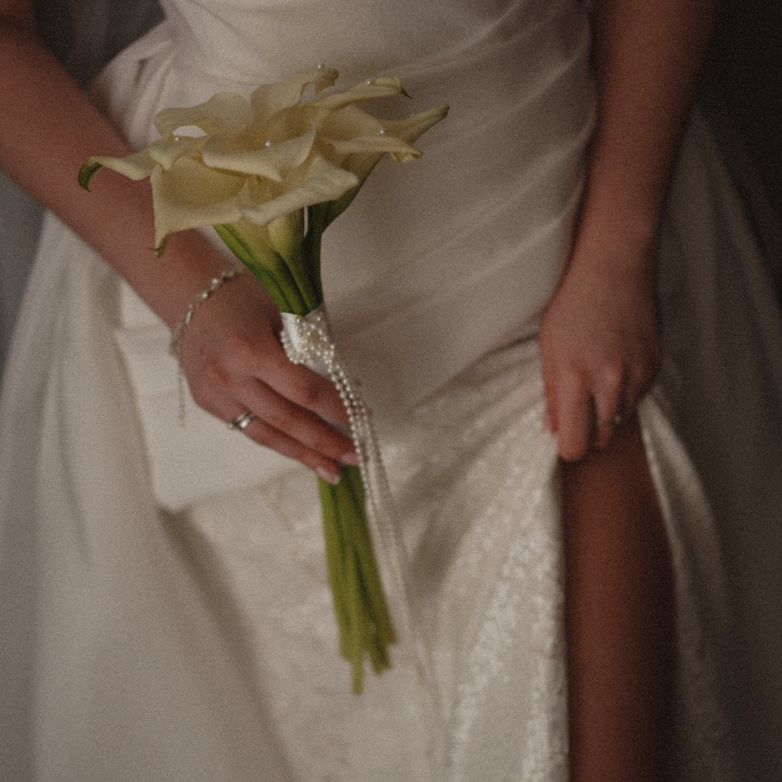 Все только начинается