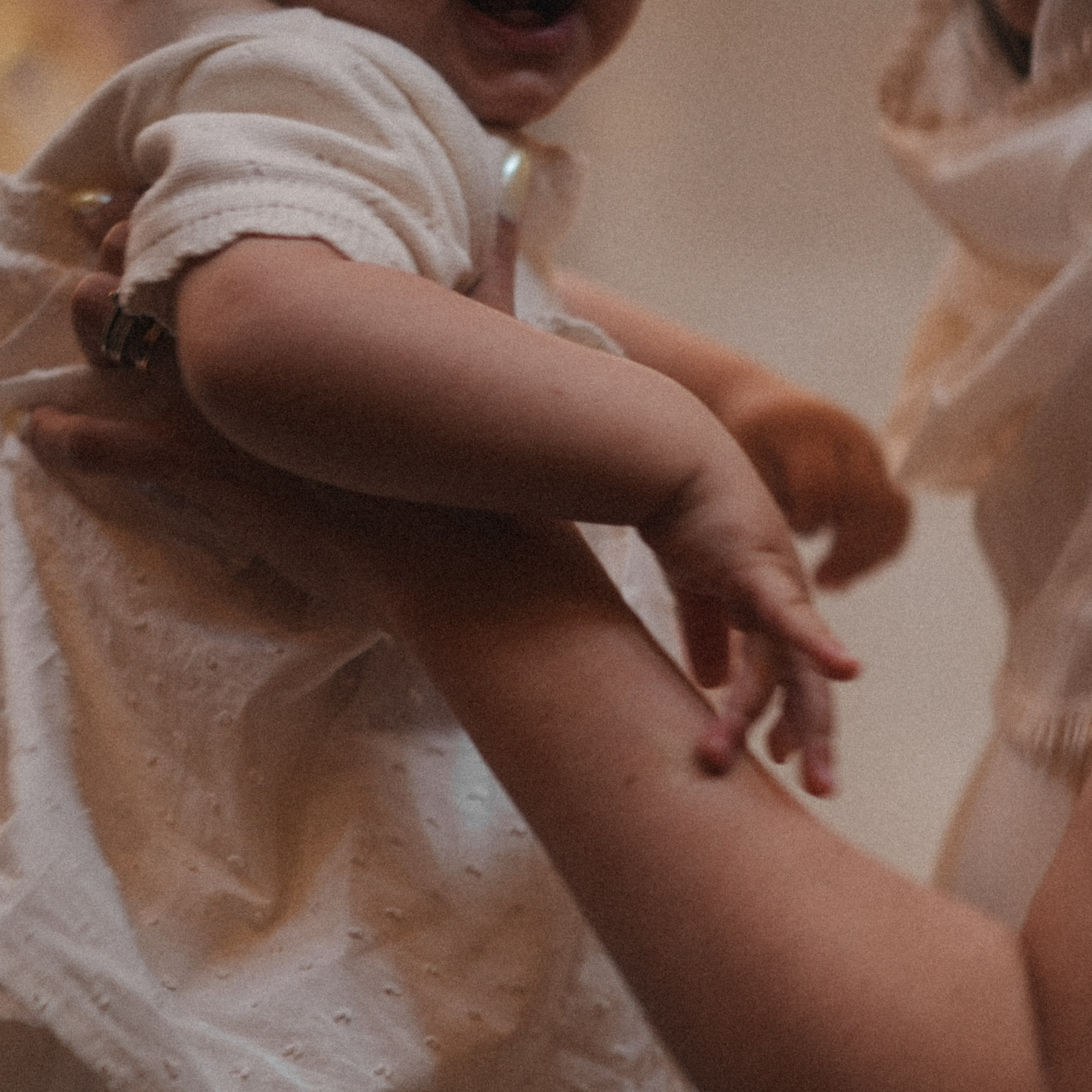 Созерцая мир