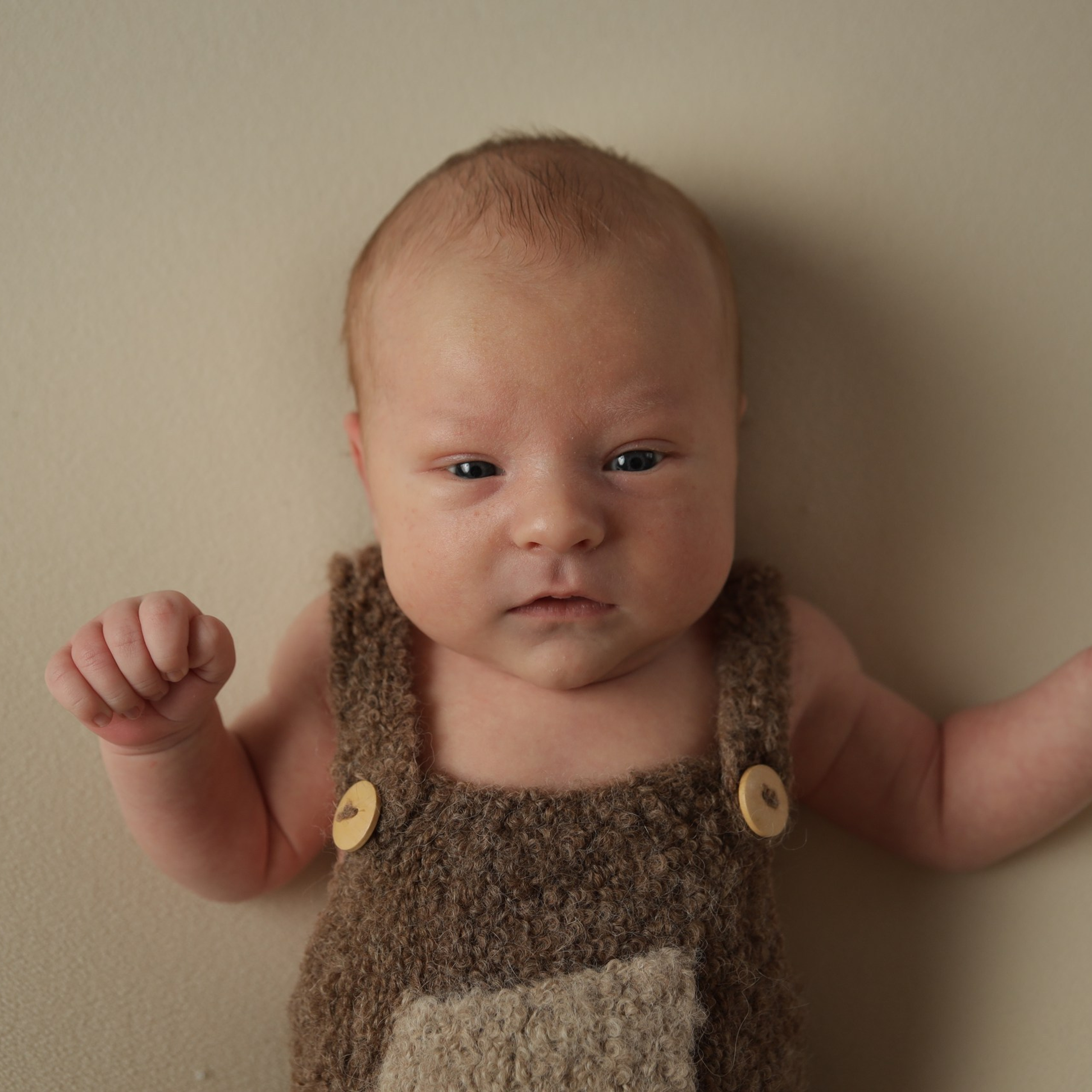 Отзывы. Фотосессия новорожденного в Москве Newborn Angel