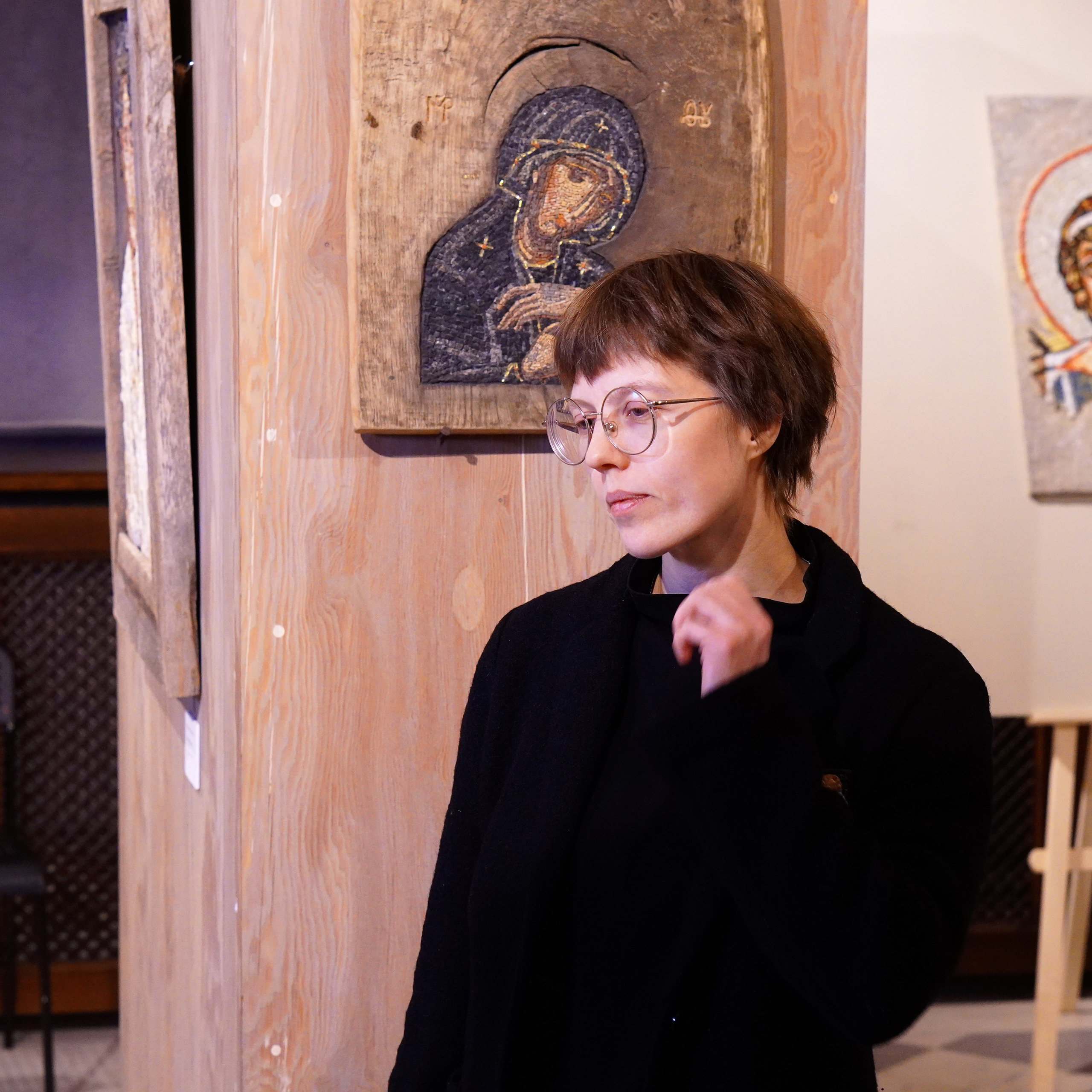 Отзывы. ФОТОГРАФ РАДОСТИ Фотосессия в студии СПб. Портретный фотограф — Юрий Торлопов