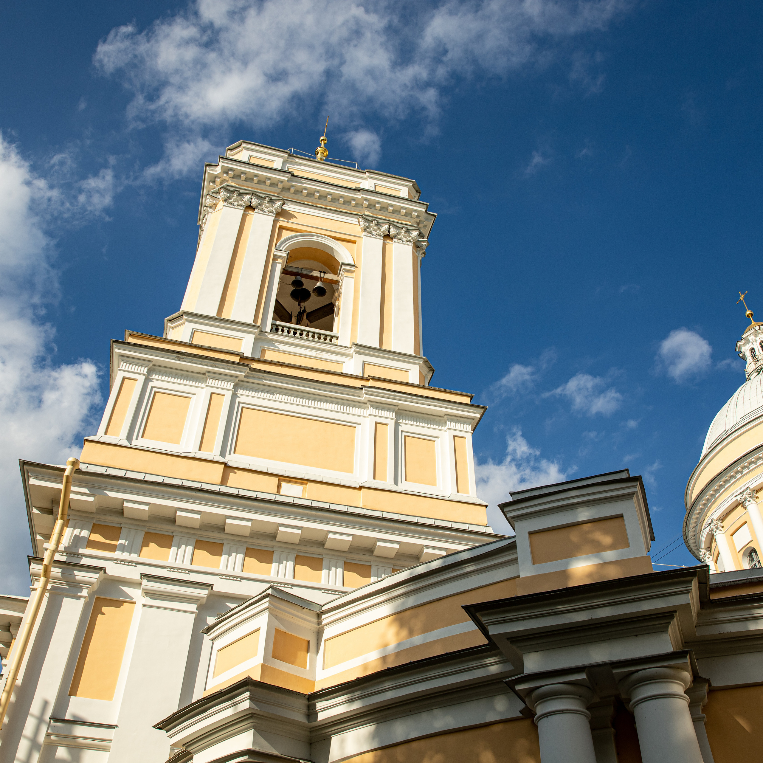 Отзывы. ФОТОГРАФ РАДОСТИ Фотосессия в студии СПб. Портретный фотограф — Юрий Торлопов