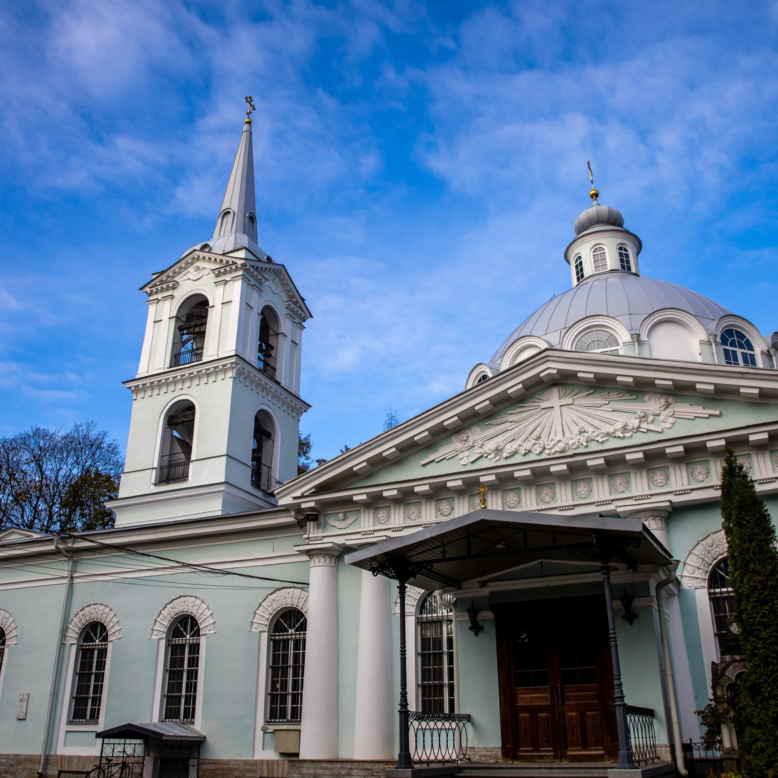 Отзывы. ФОТОГРАФ РАДОСТИ Фотосессия в студии СПб. Портретный фотограф — Юрий Торлопов