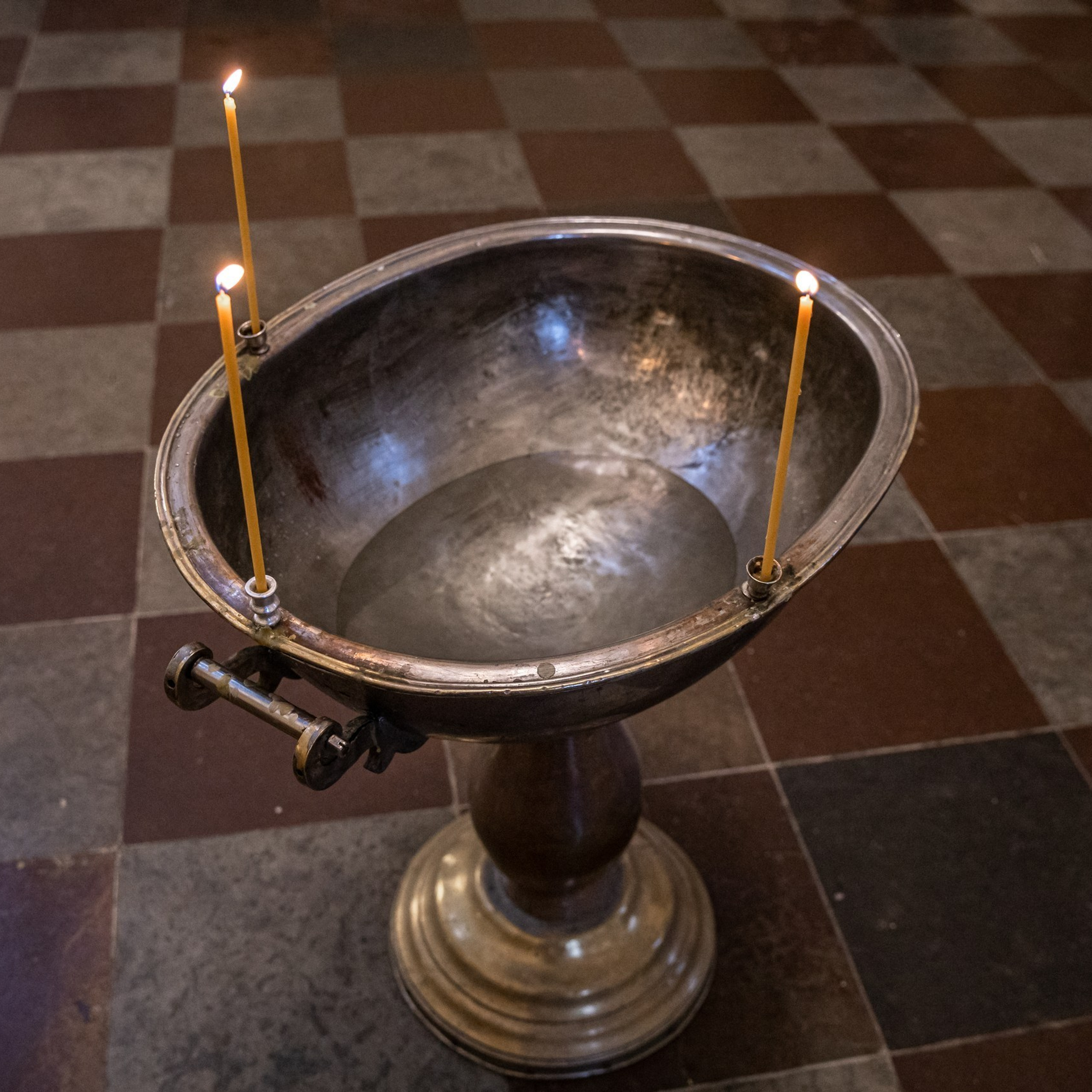 Отзывы. ФОТОГРАФ РАДОСТИ Фотосессия в студии СПб. Портретный фотограф — Юрий Торлопов