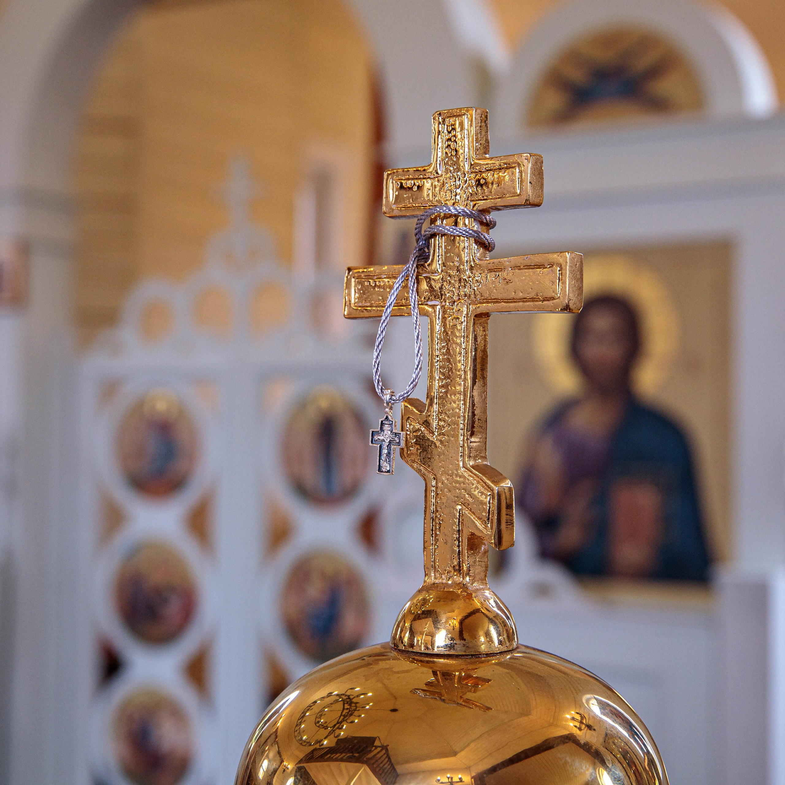 Отзывы. ФОТОГРАФ РАДОСТИ Фотосессия в студии СПб. Портретный фотограф — Юрий Торлопов