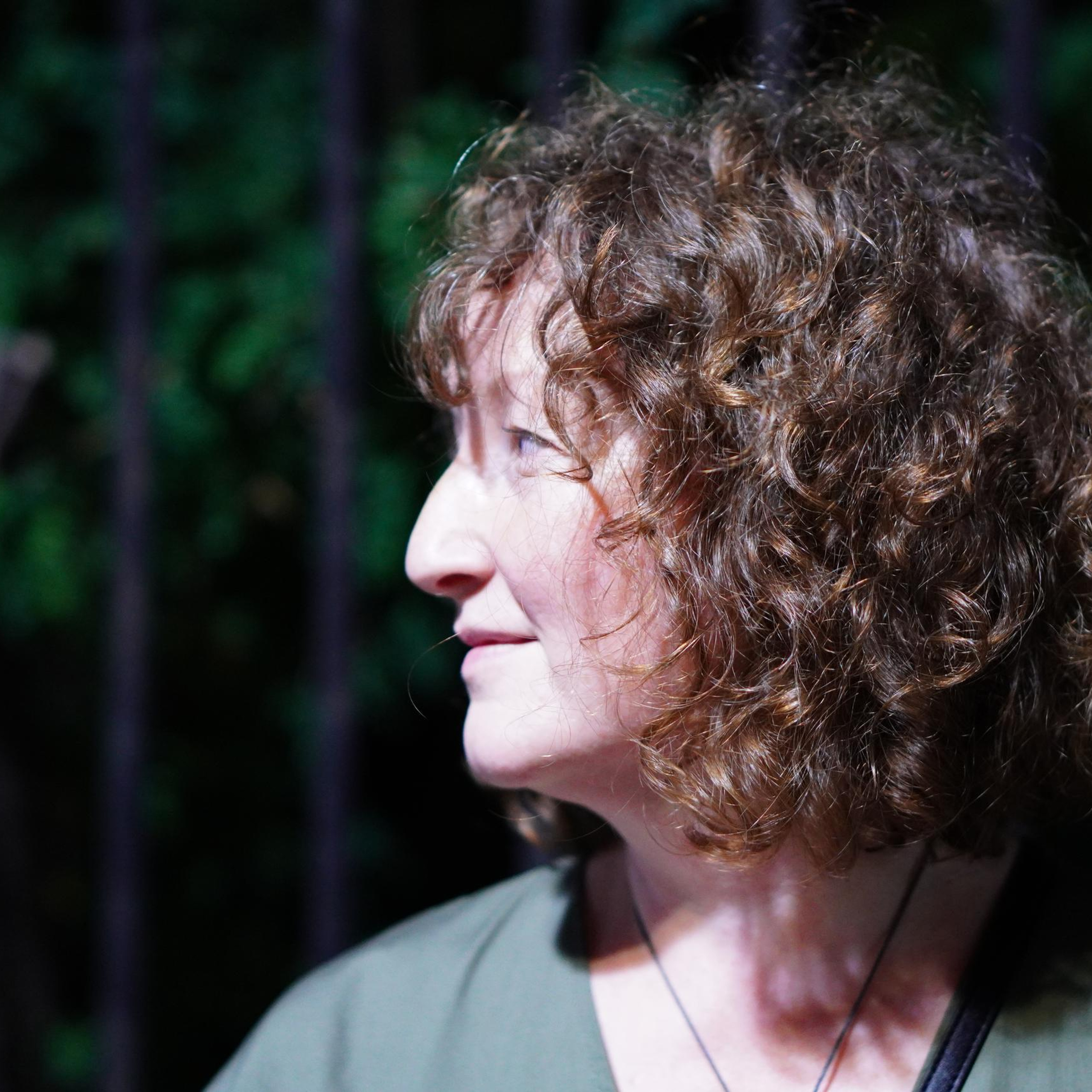 Отзывы. ФОТОГРАФ РАДОСТИ Фотосессия в студии СПб. Портретный фотограф — Юрий Торлопов